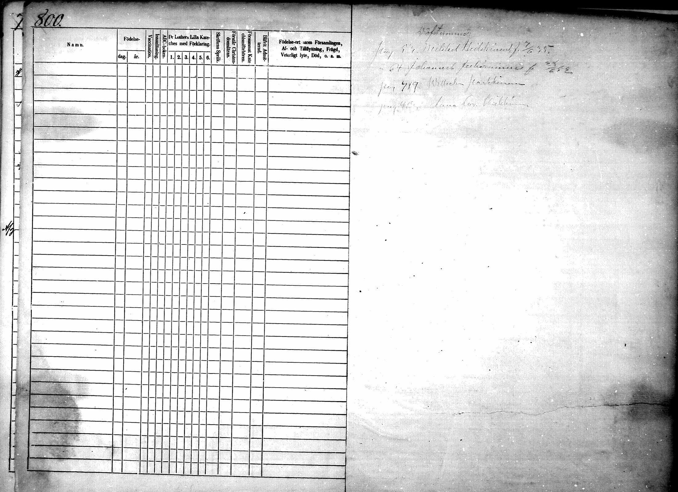 [ kuvat/396.jpg ]