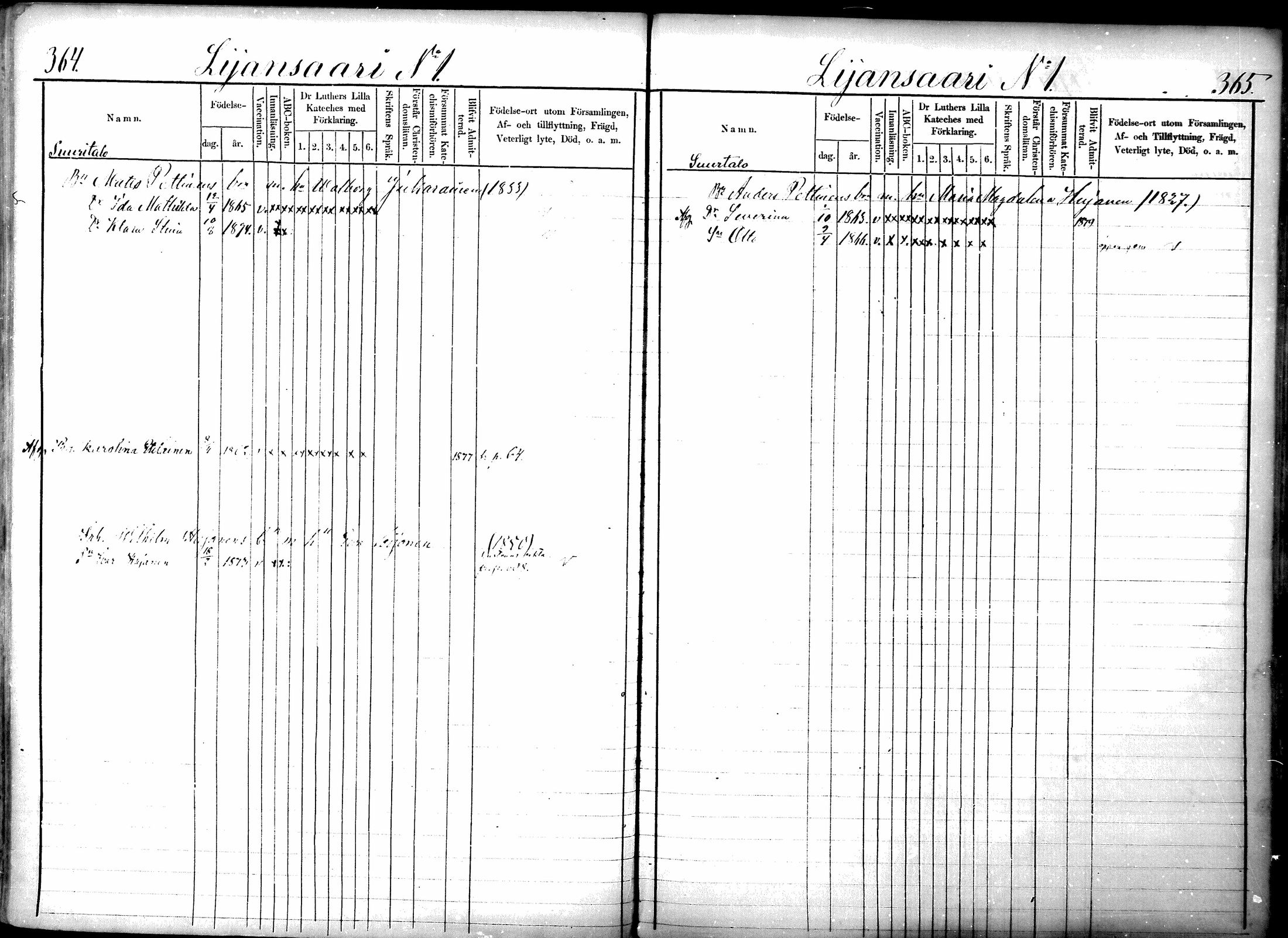 [ kuvat/184.jpg ]