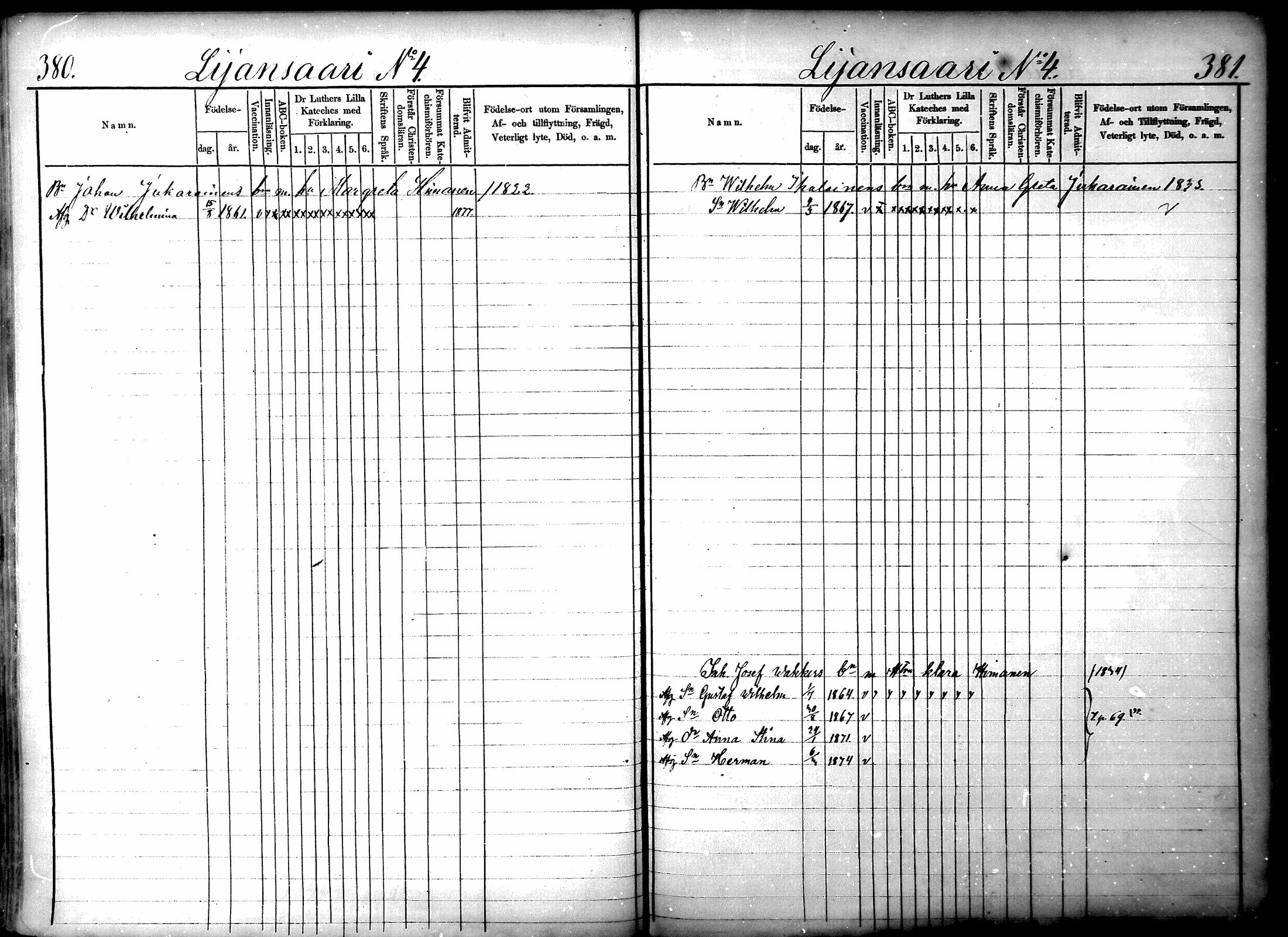 [ kuvat/192.jpg ]