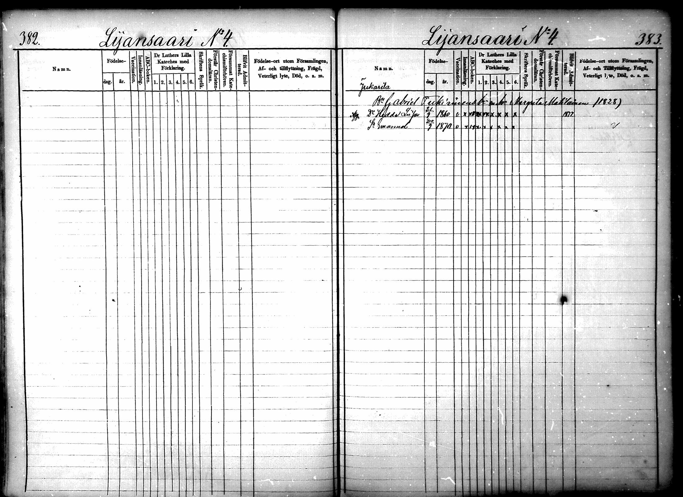 [ kuvat/193.jpg ]