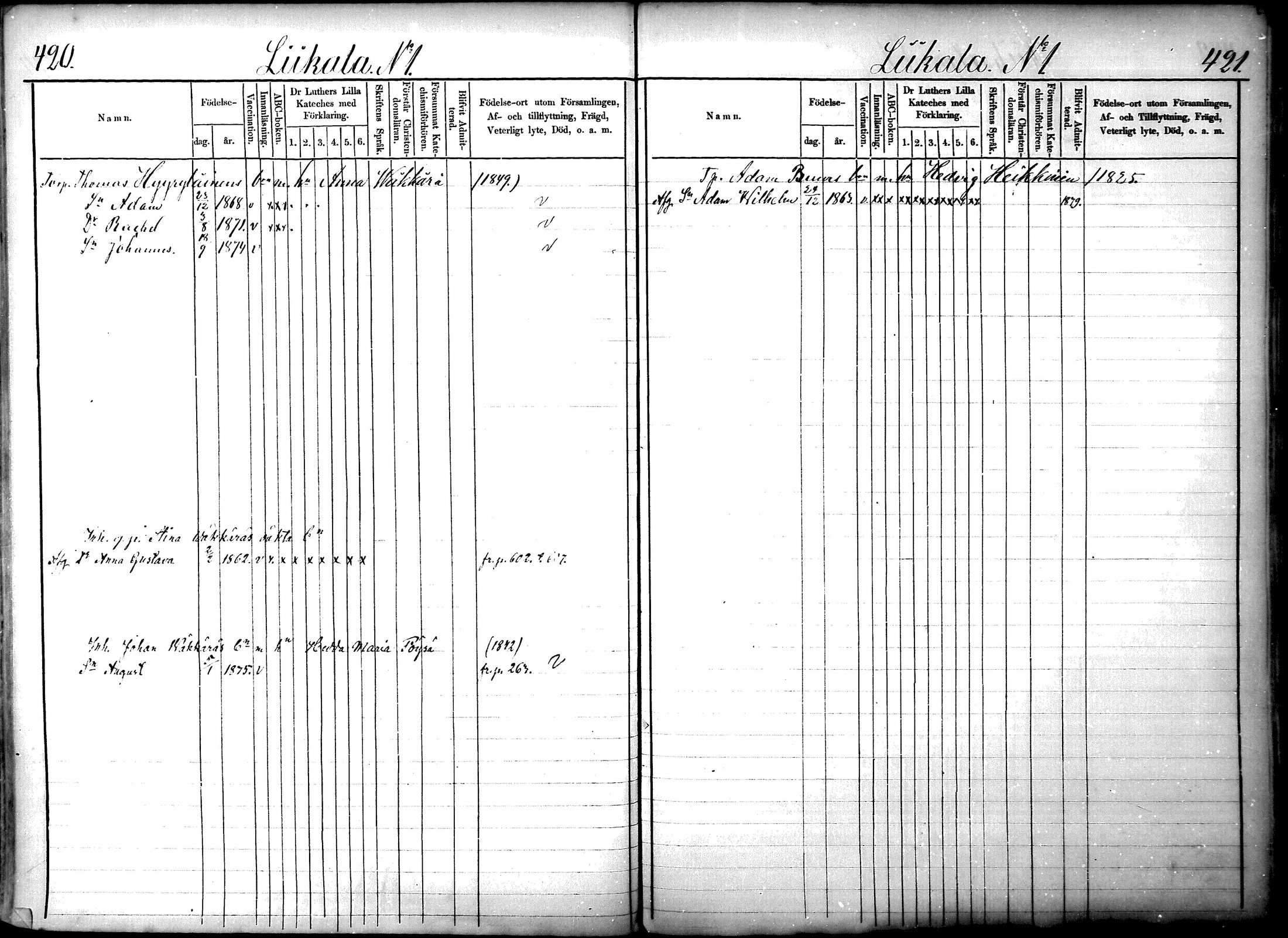 [ kuvat/197.jpg ]
