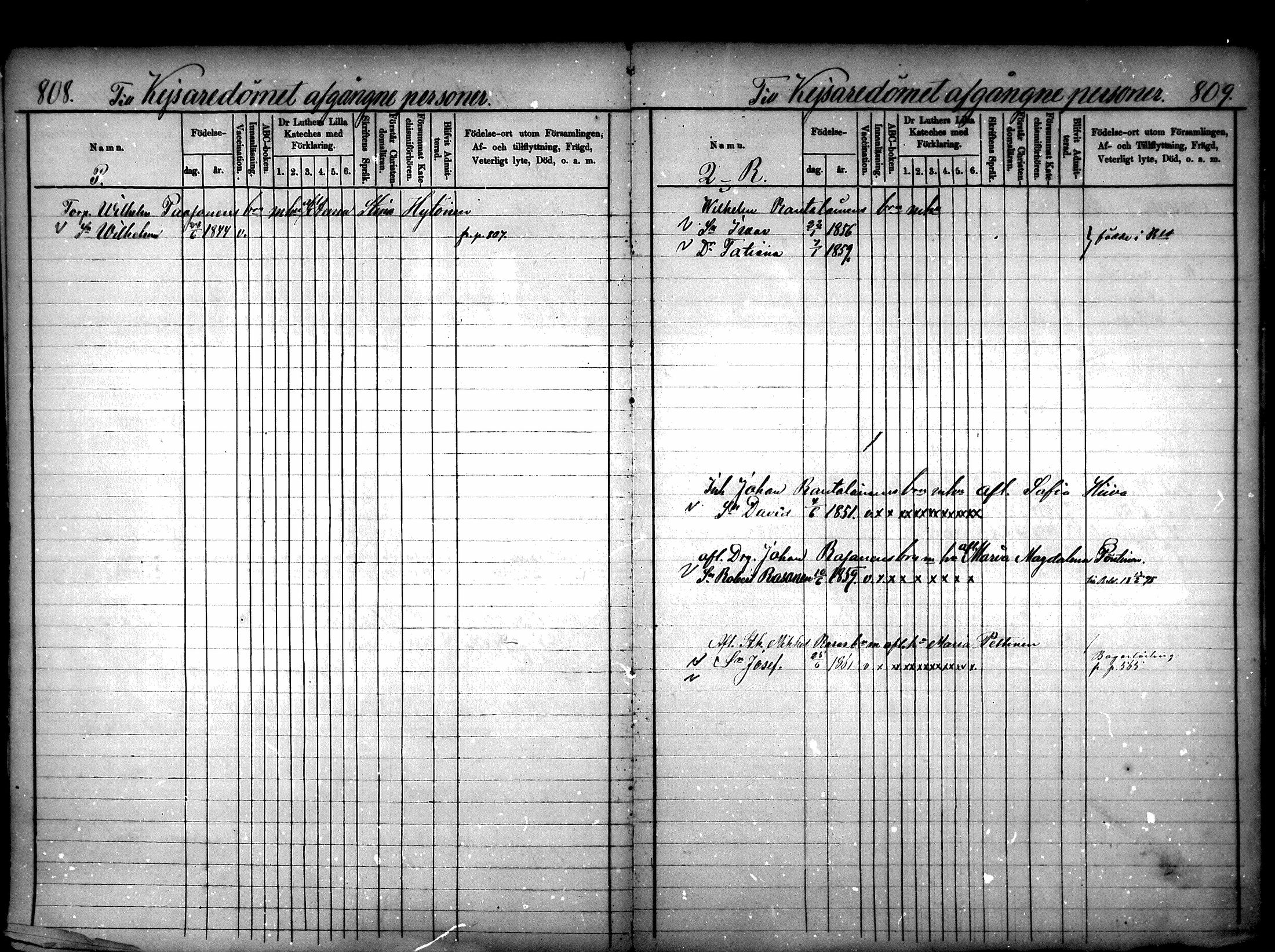 [ kuvat/390.jpg ]