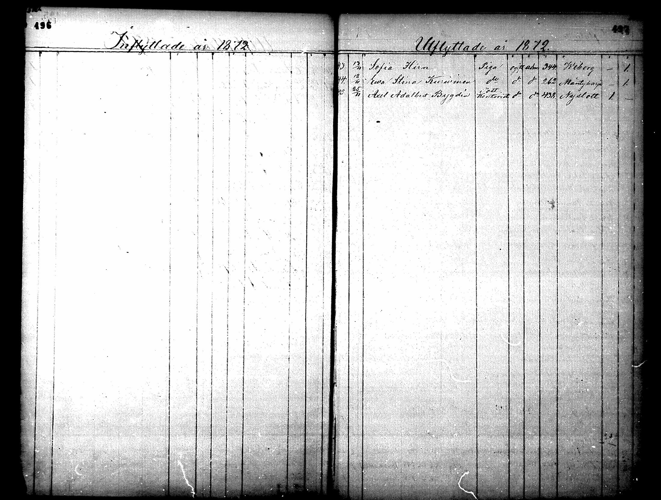 [ kuvat/19.jpg ]