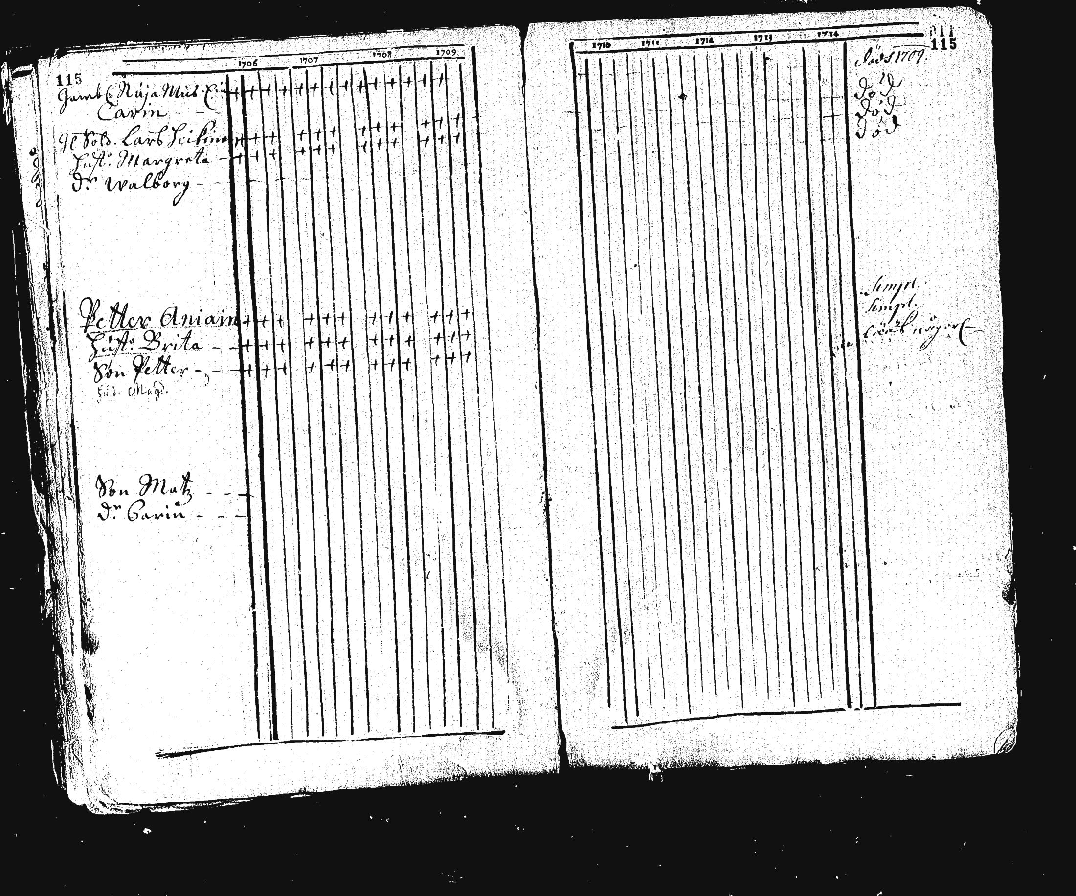 [ kuvat/125.jpg ]