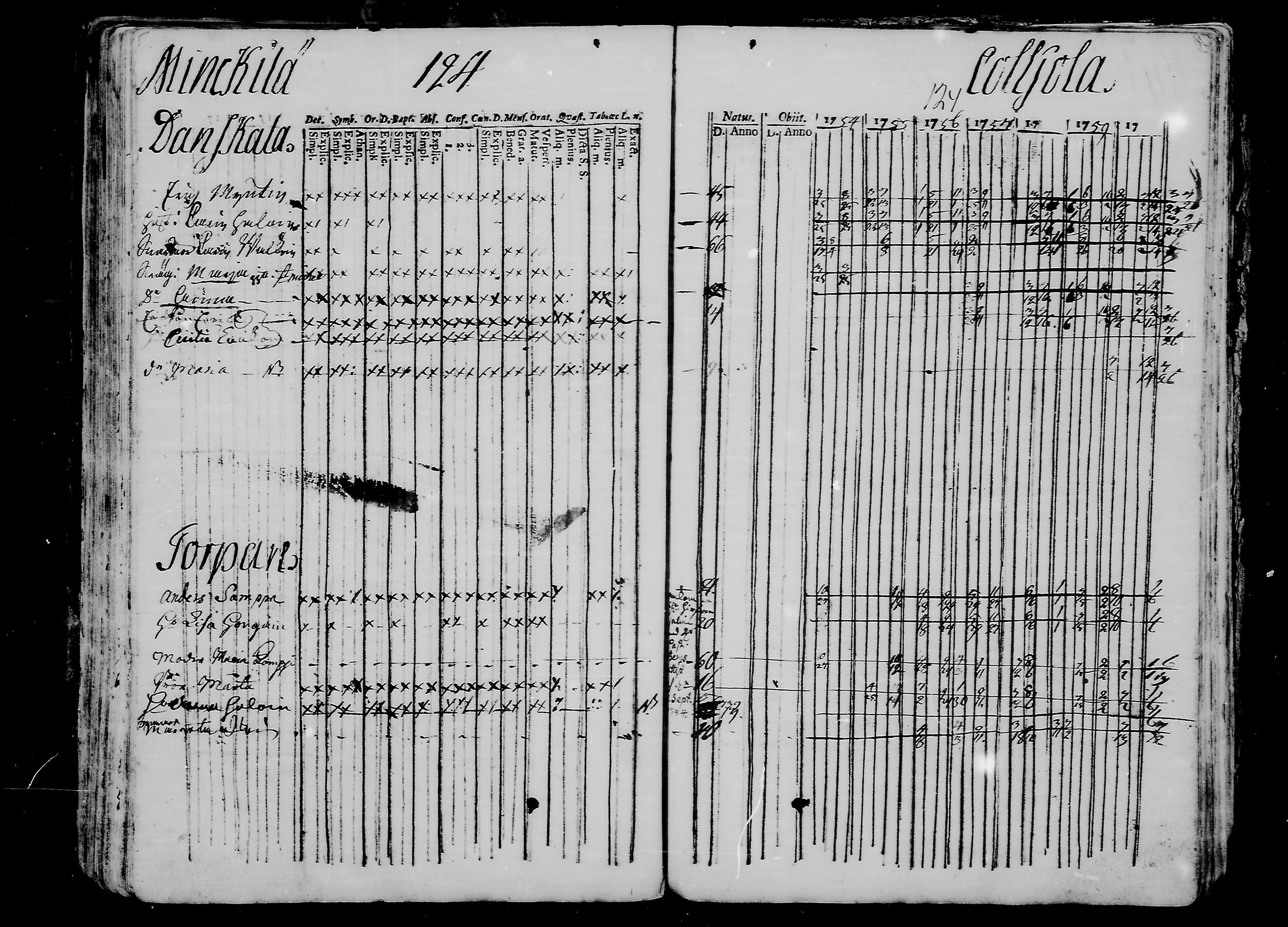 [ kuvat/124.jpg ]