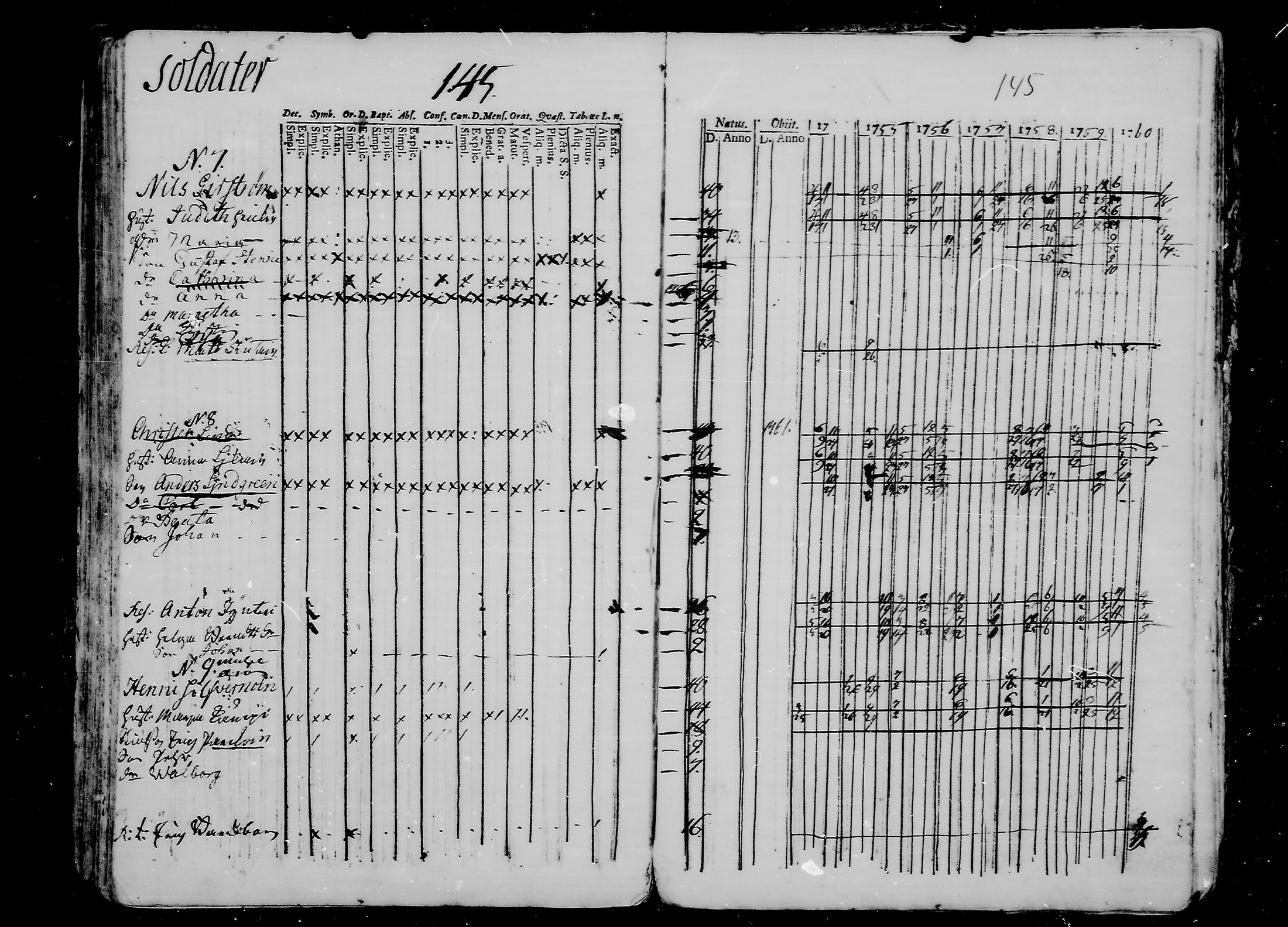 [ kuvat/145.jpg ]