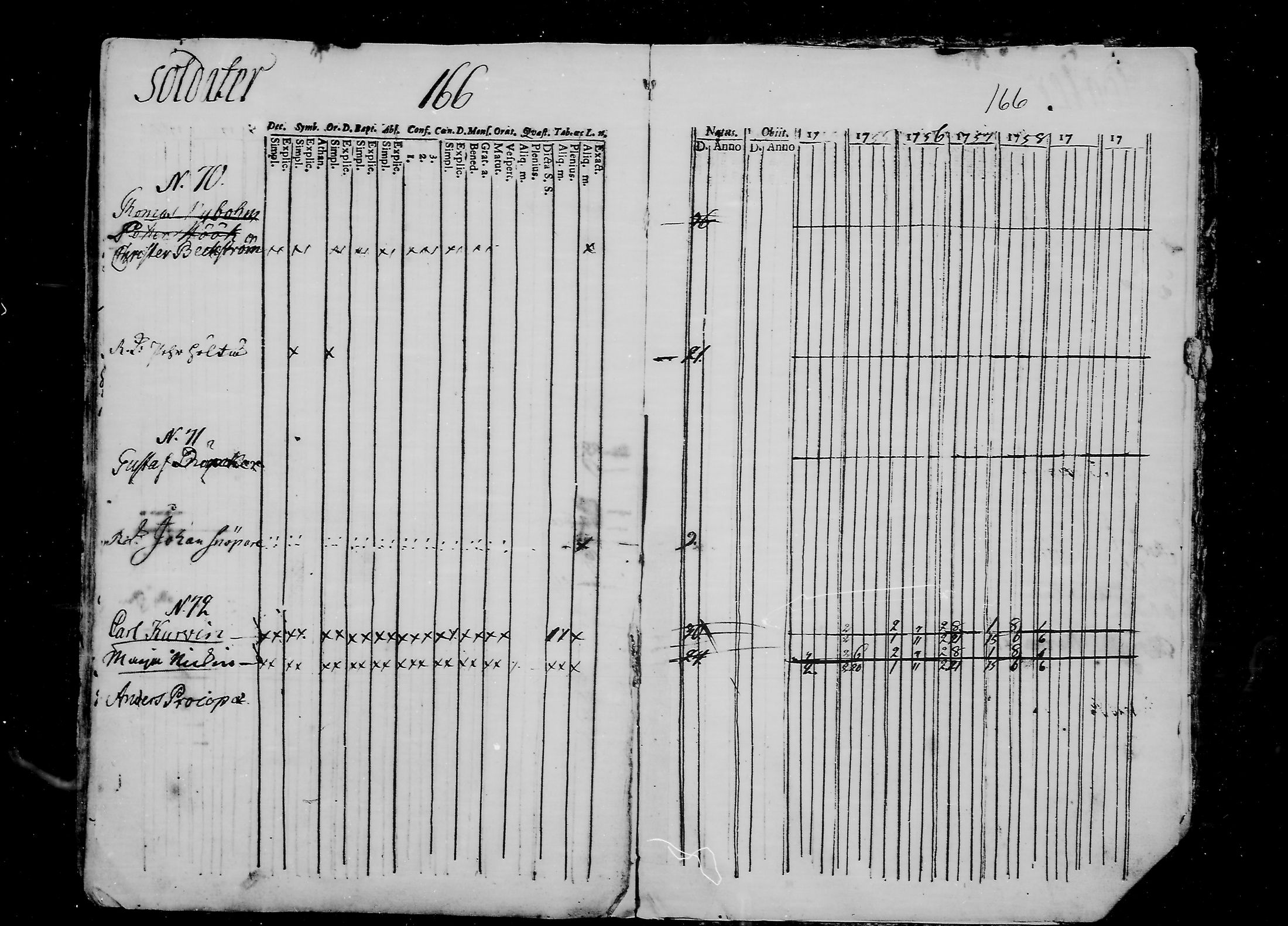 [ kuvat/166.jpg ]