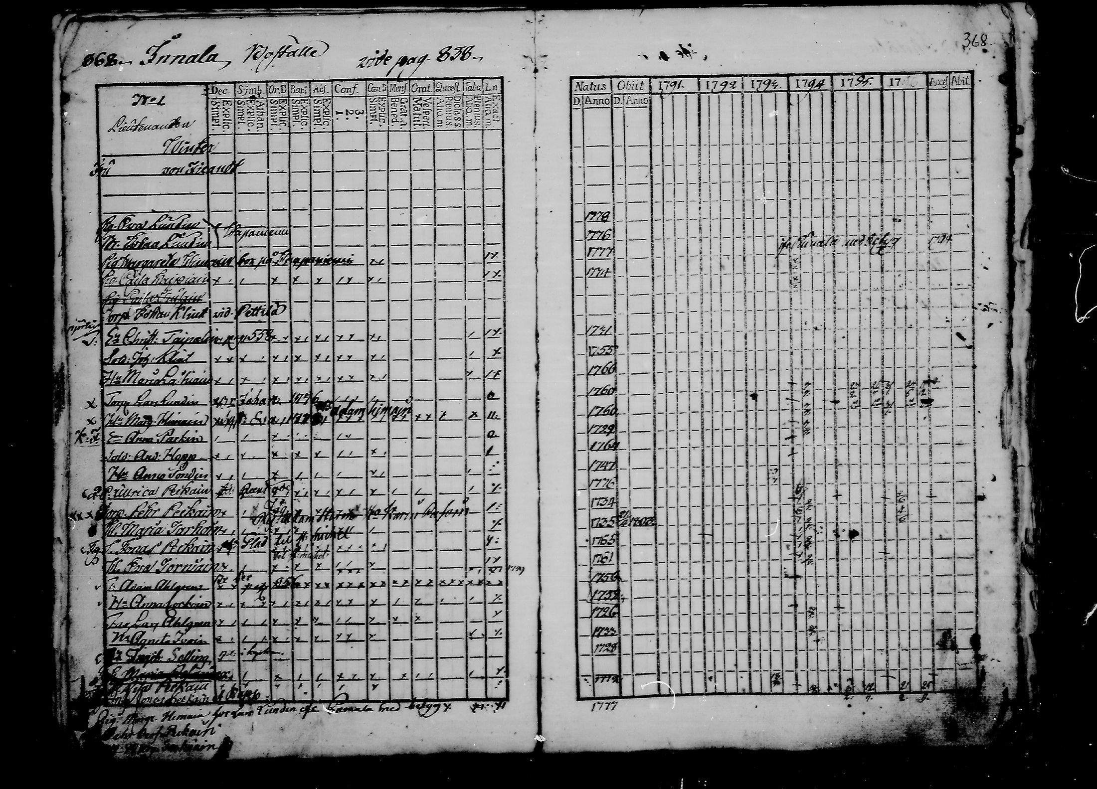 [ kuvat/167.jpg ]