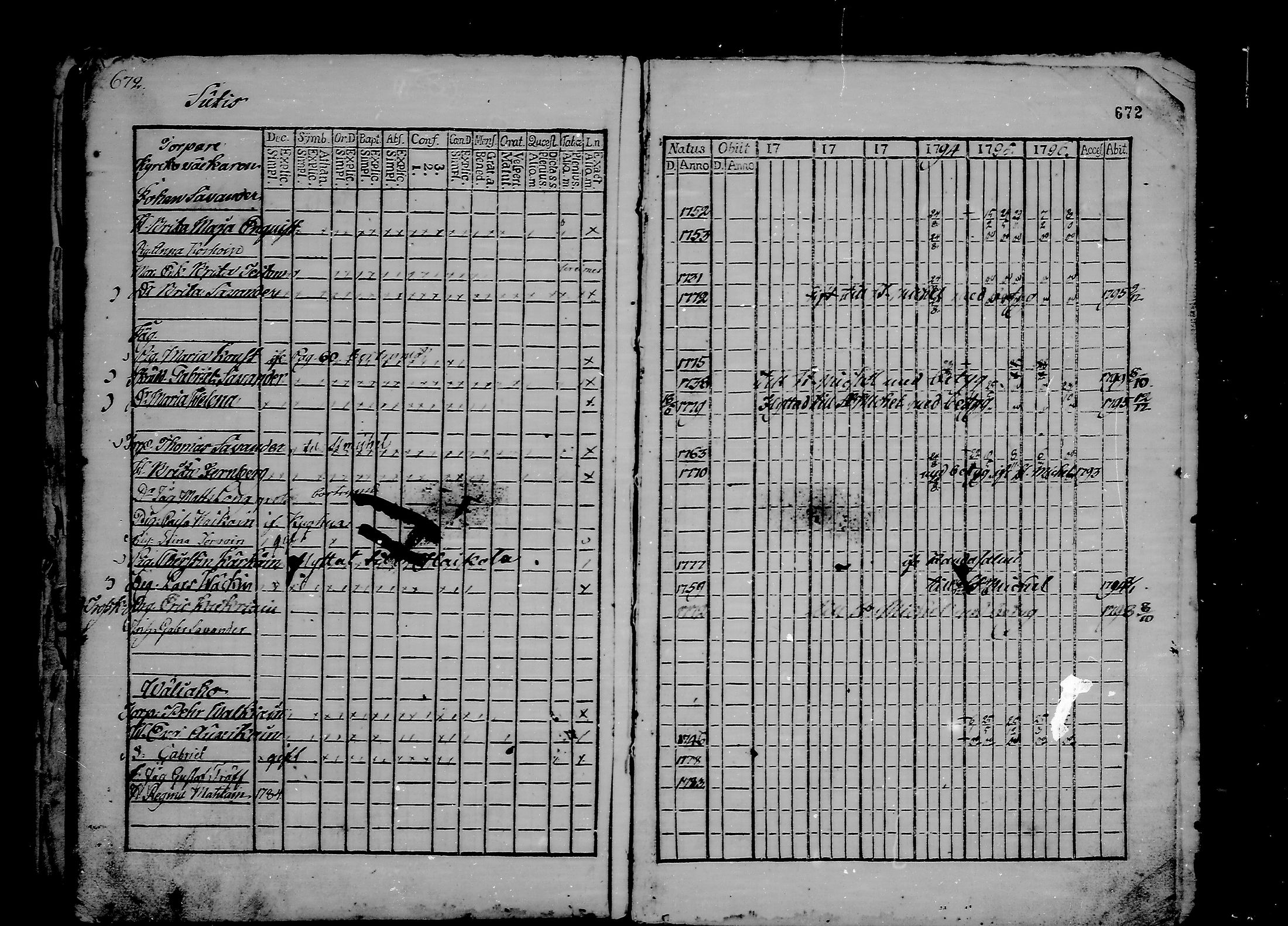[ kuvat/321.jpg ]