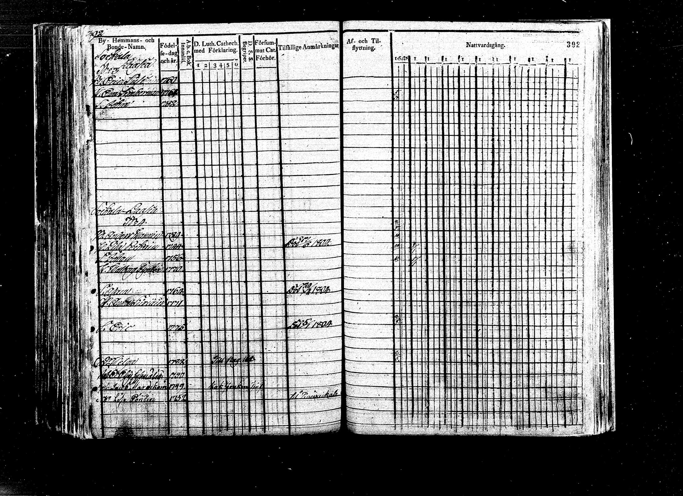 [ kuvat/197.jpg ]