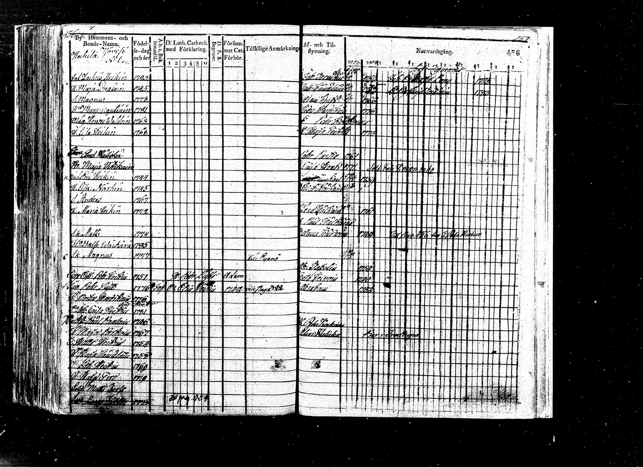 [ kuvat/229.jpg ]