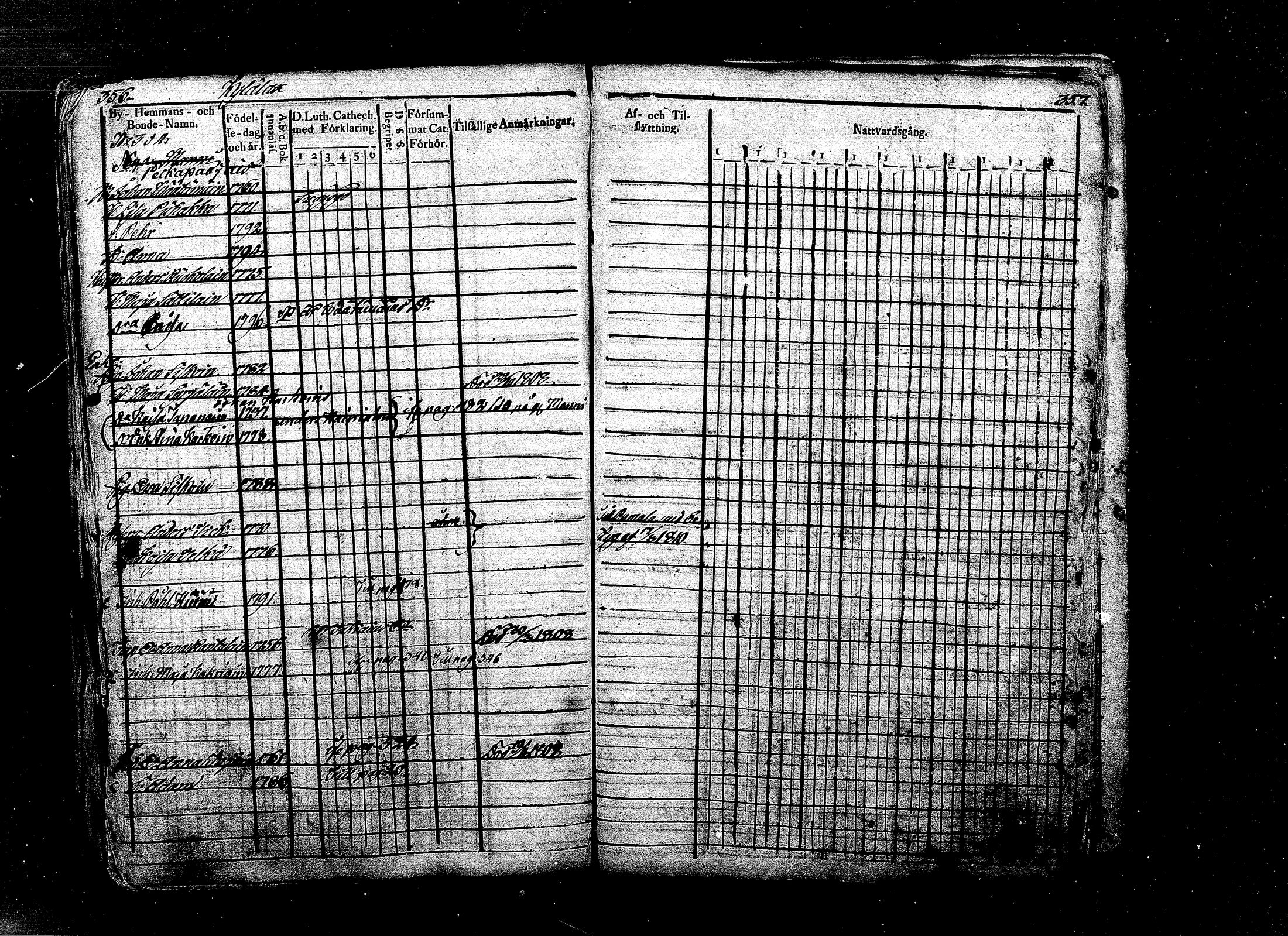 [ kuvat/161.jpg ]