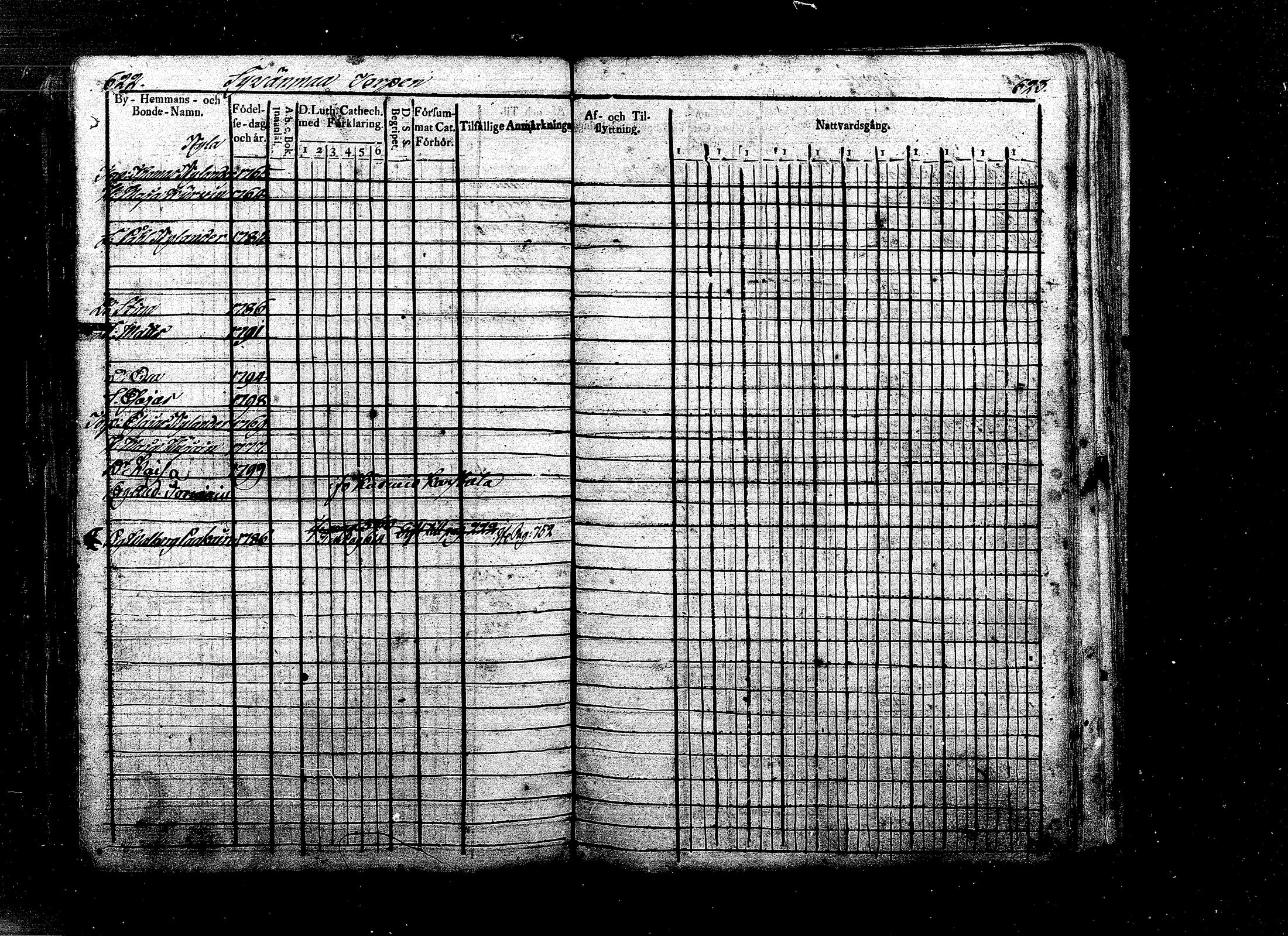 [ kuvat/290.jpg ]