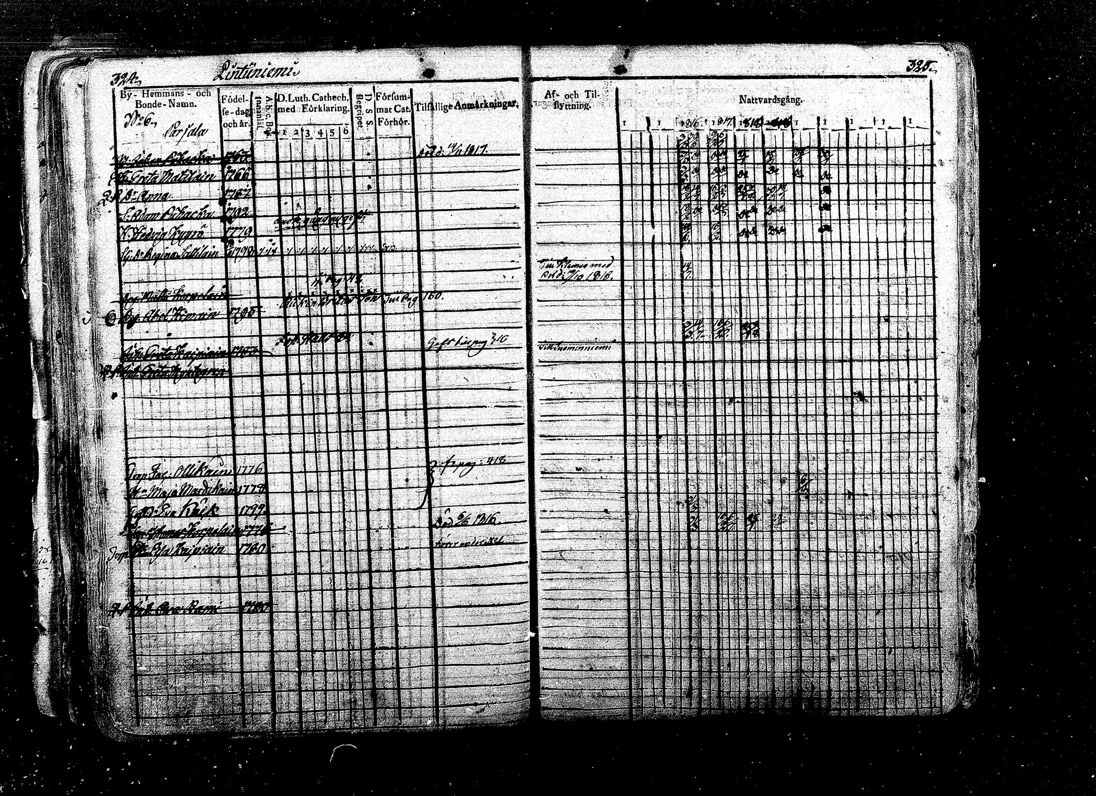 [ kuvat/175.jpg ]