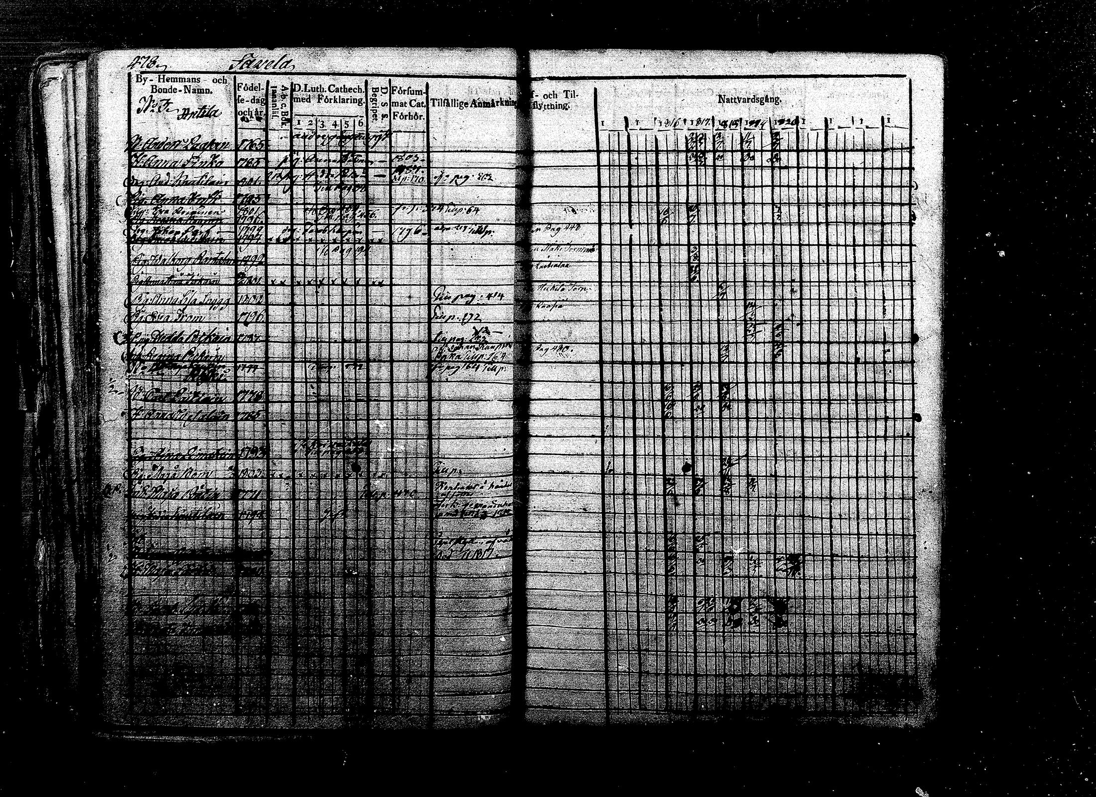 [ kuvat/252.jpg ]