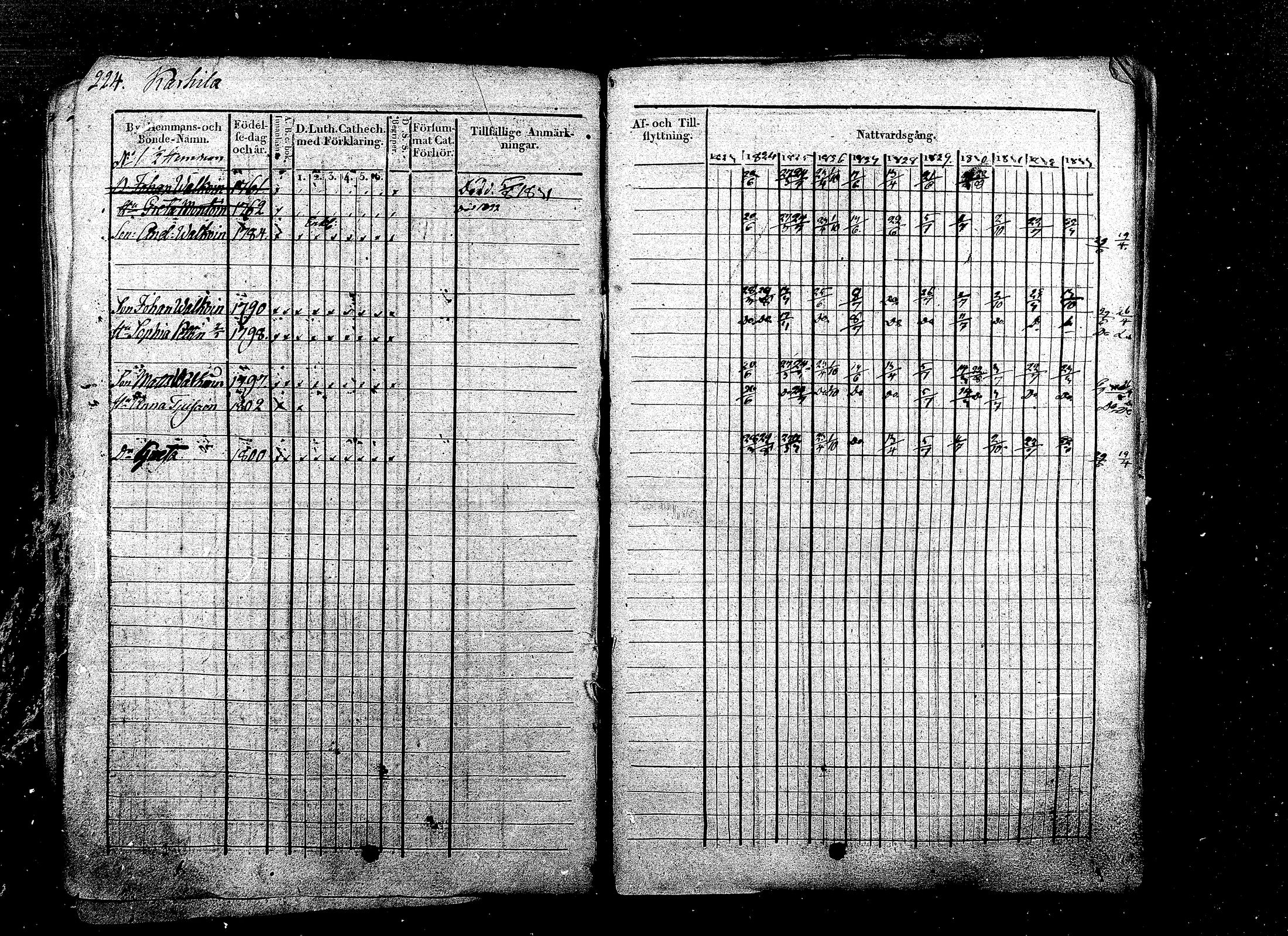 [ kuvat/133.jpg ]