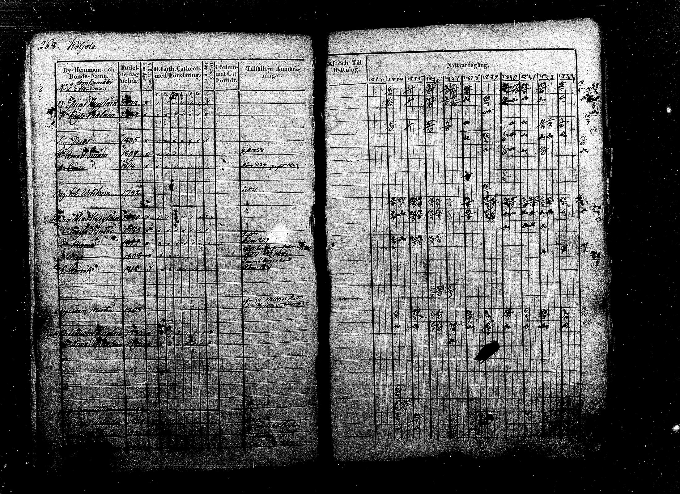 [ kuvat/157.jpg ]