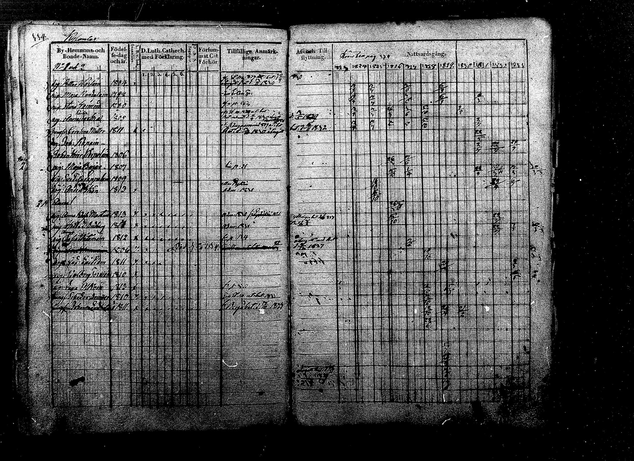 [ kuvat/197.jpg ]