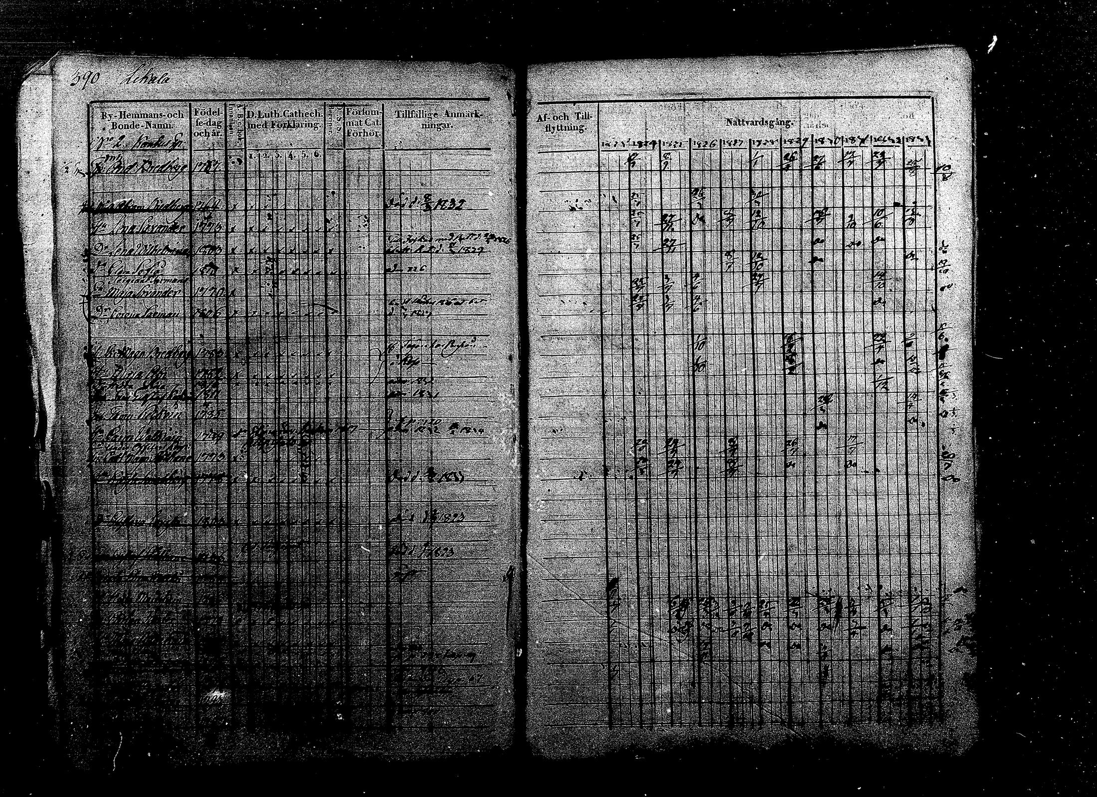 [ kuvat/228.jpg ]
