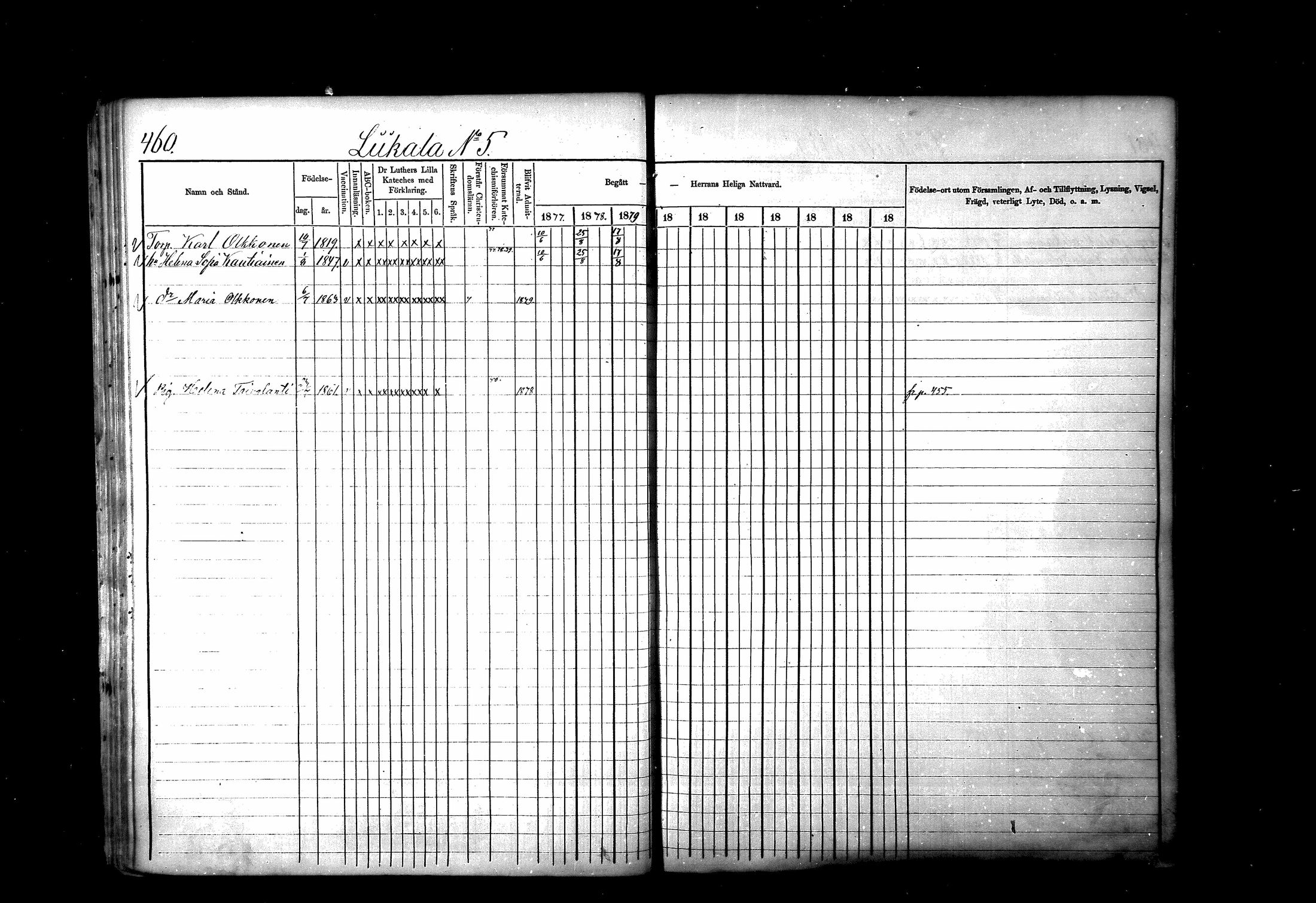 [ kuvat/428.jpg ]