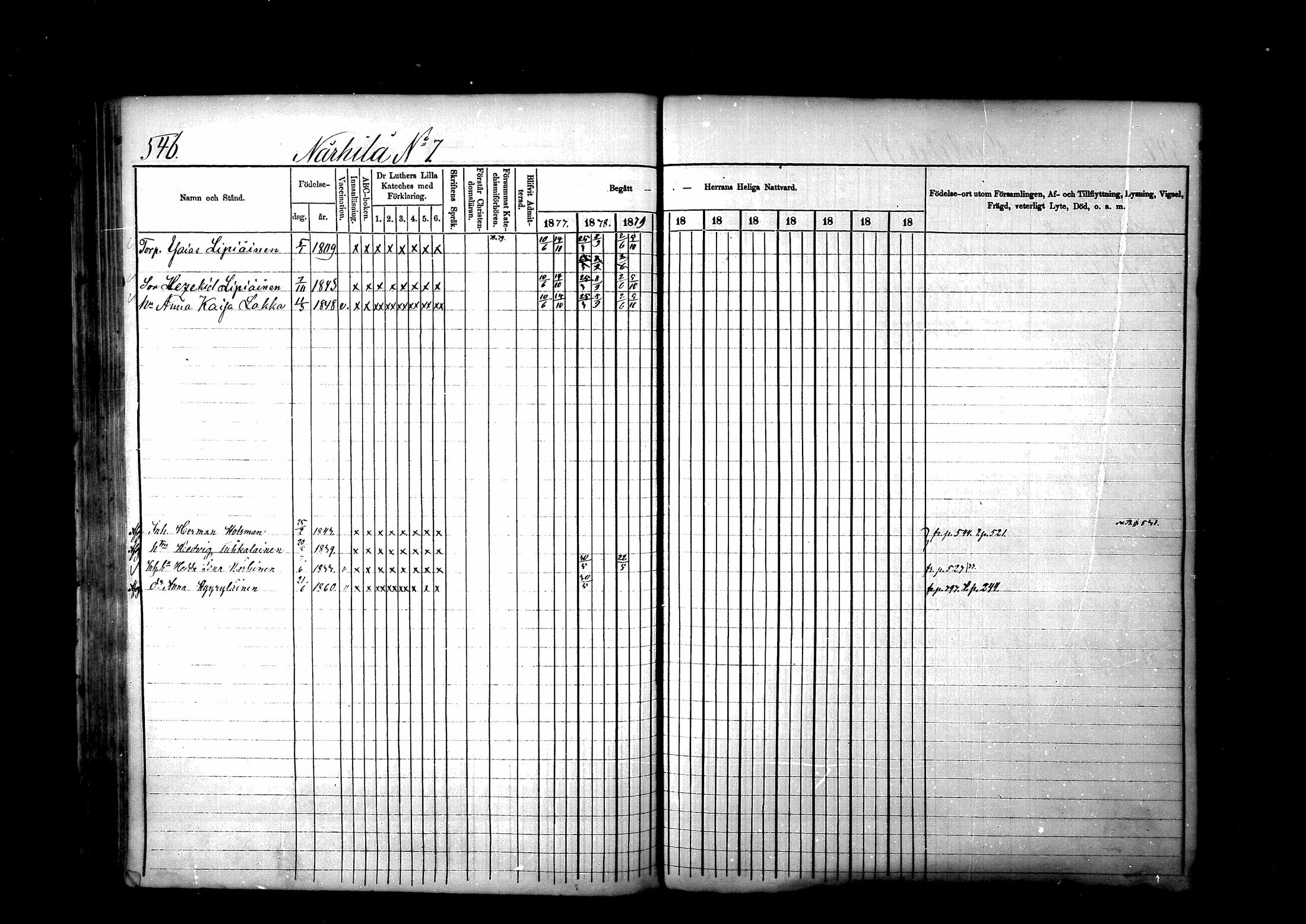 [ kuvat/516.jpg ]