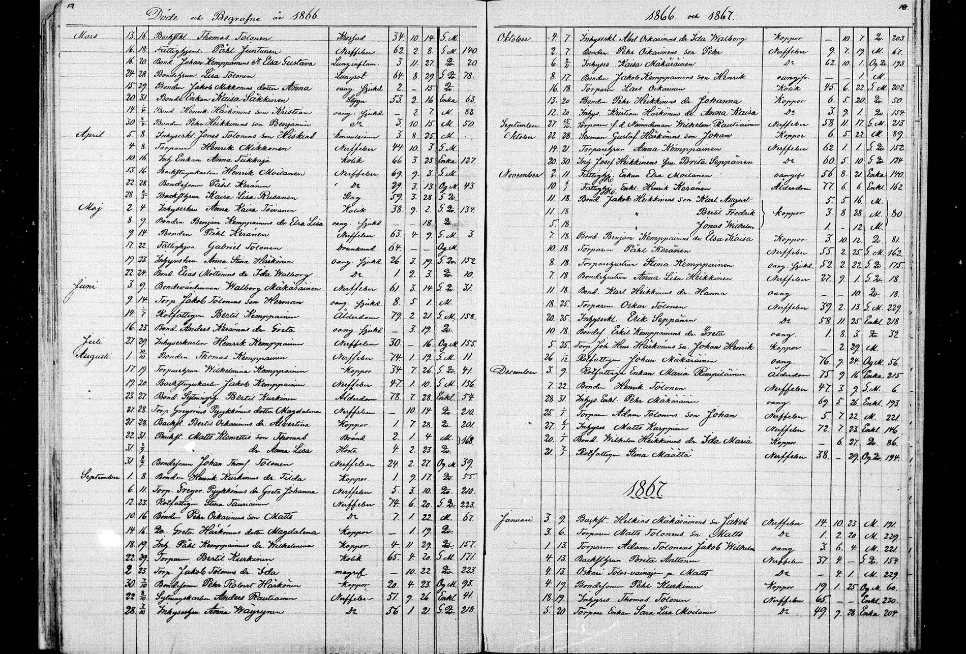 [ kuvat/40.jpg ]