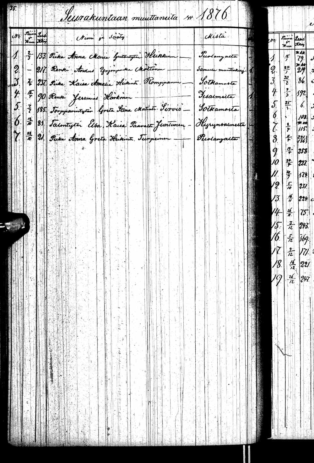 [ kuvat/34.jpg ]
