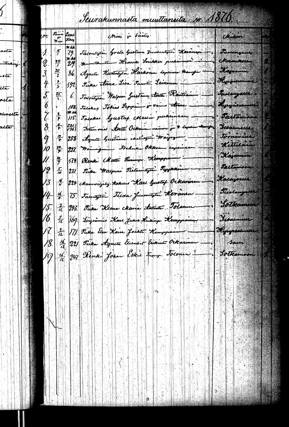 [ kuvat/35.jpg ]