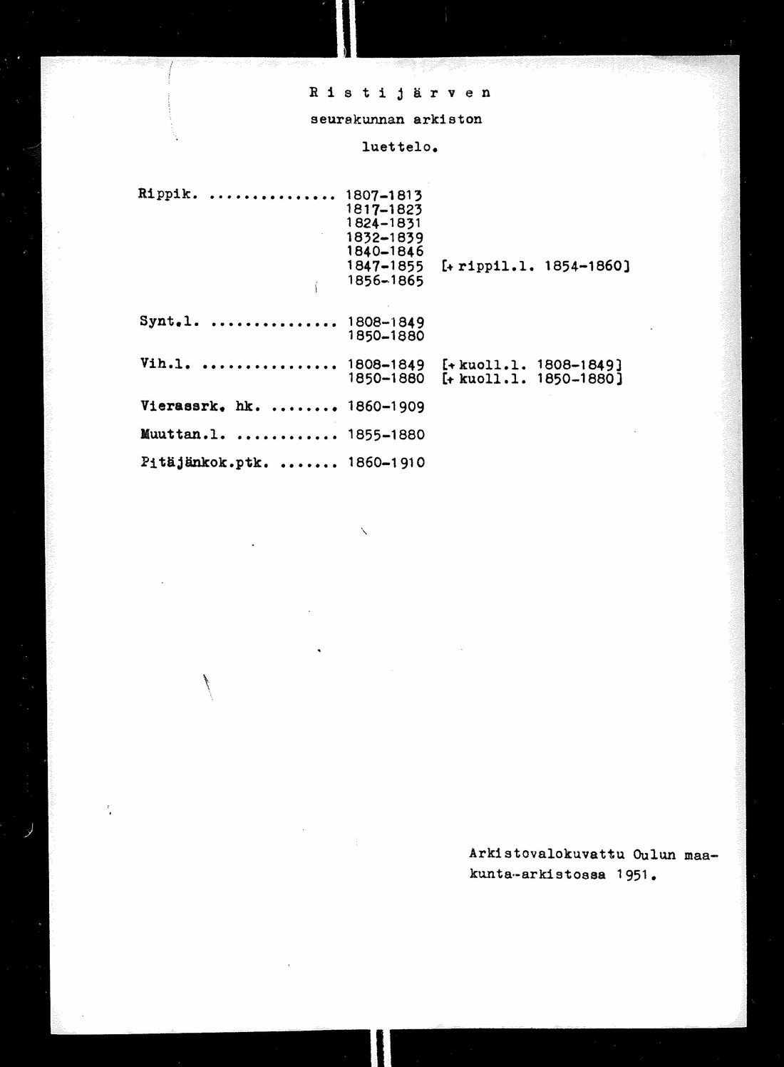 [ kuvat/2.jpg ]