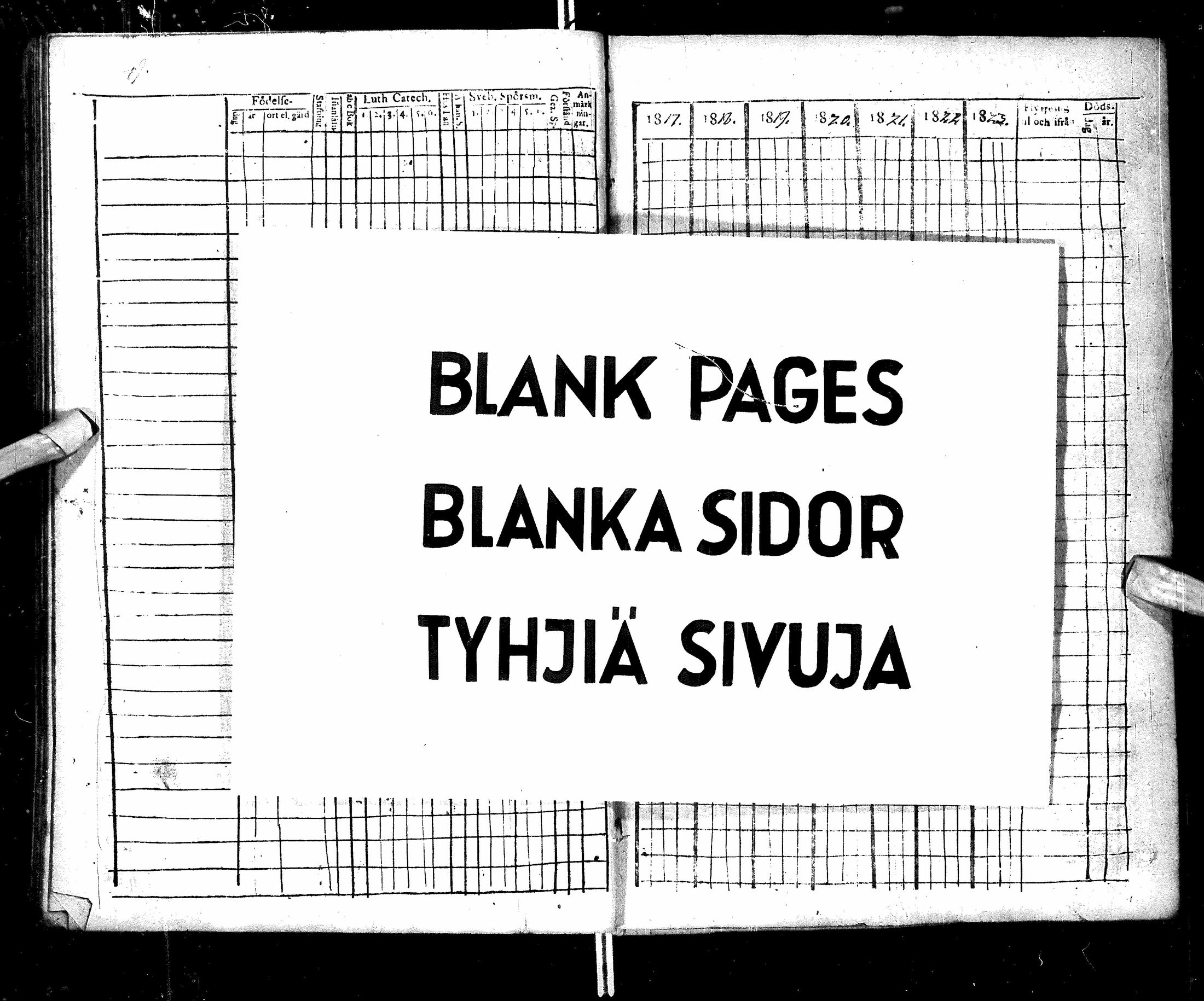 [ kuvat/48.jpg ]