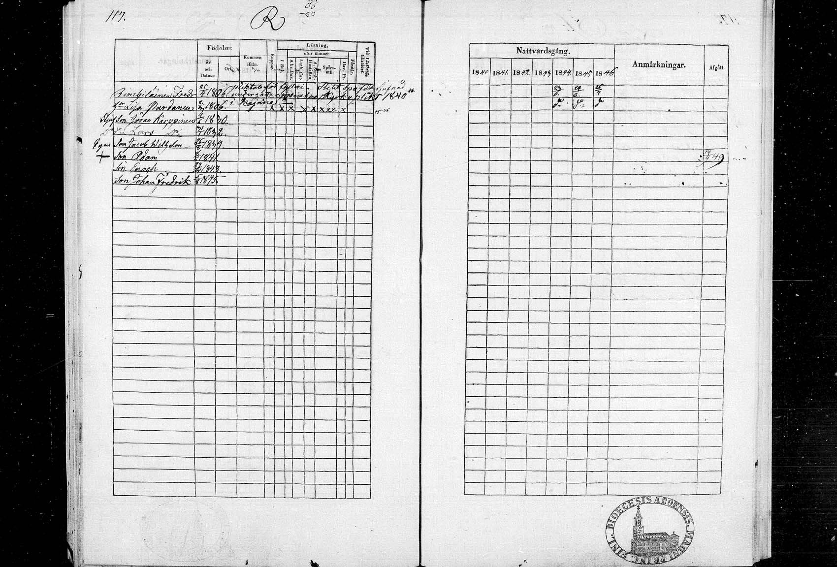 [ kuvat/110.jpg ]