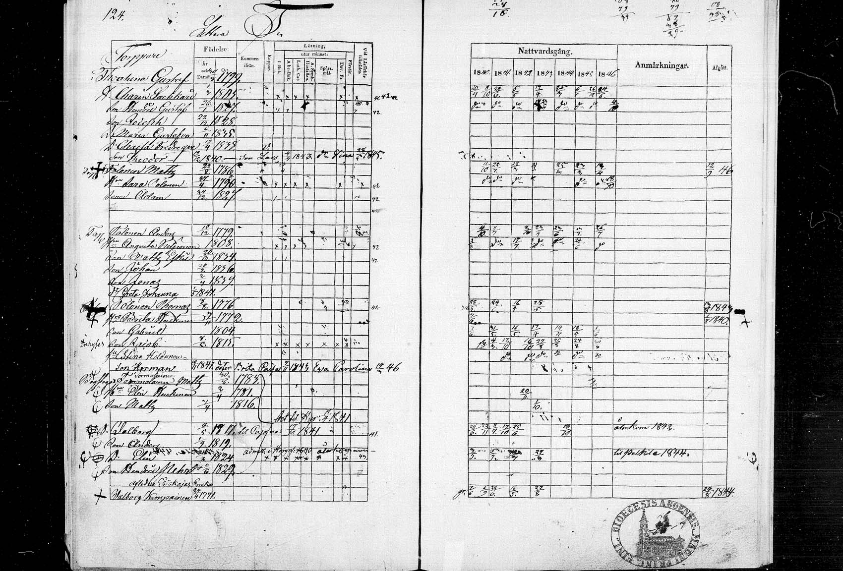 [ kuvat/116.jpg ]