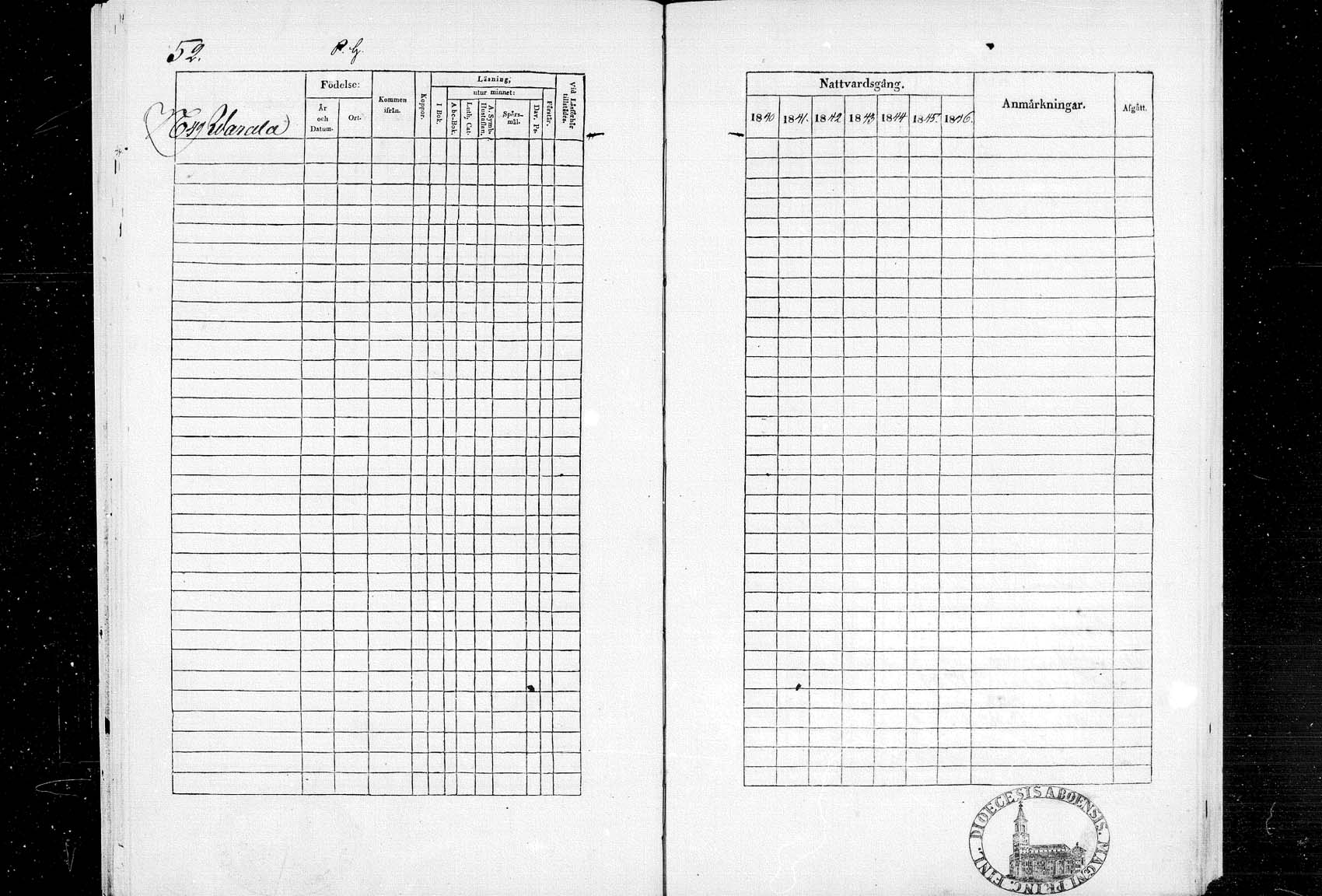 [ kuvat/52.jpg ]