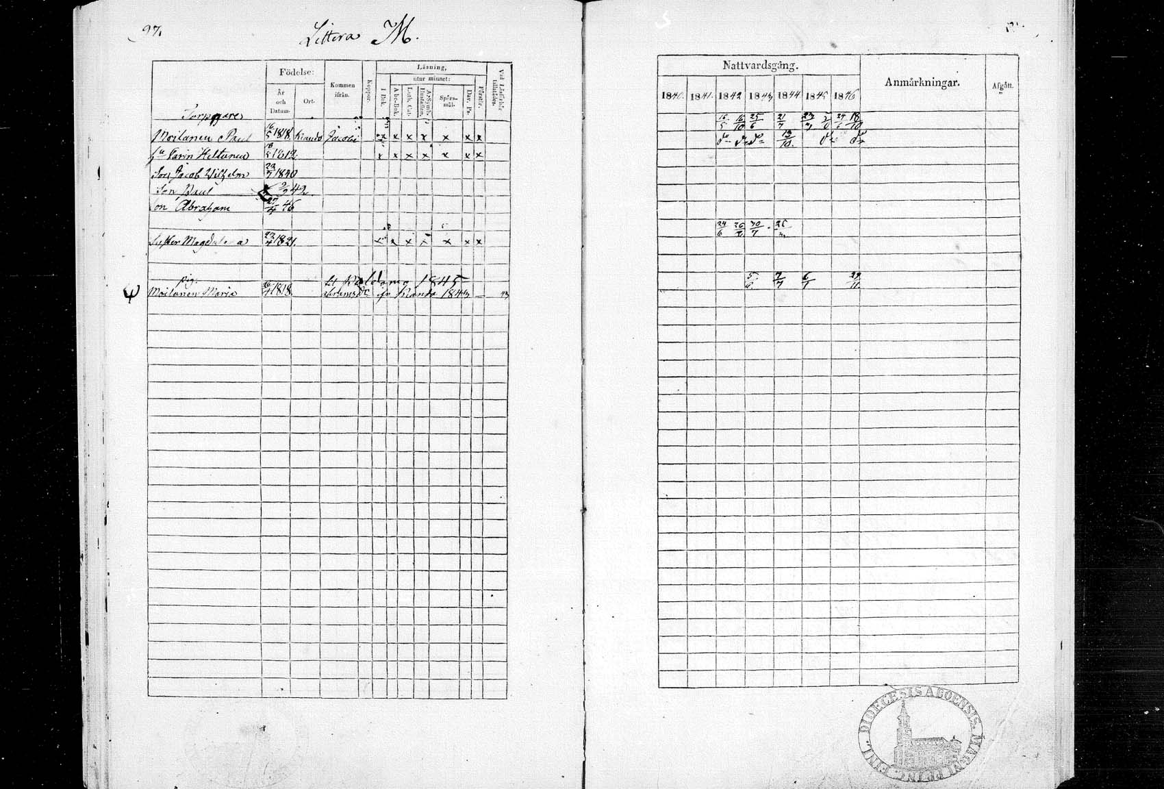 [ kuvat/91.jpg ]