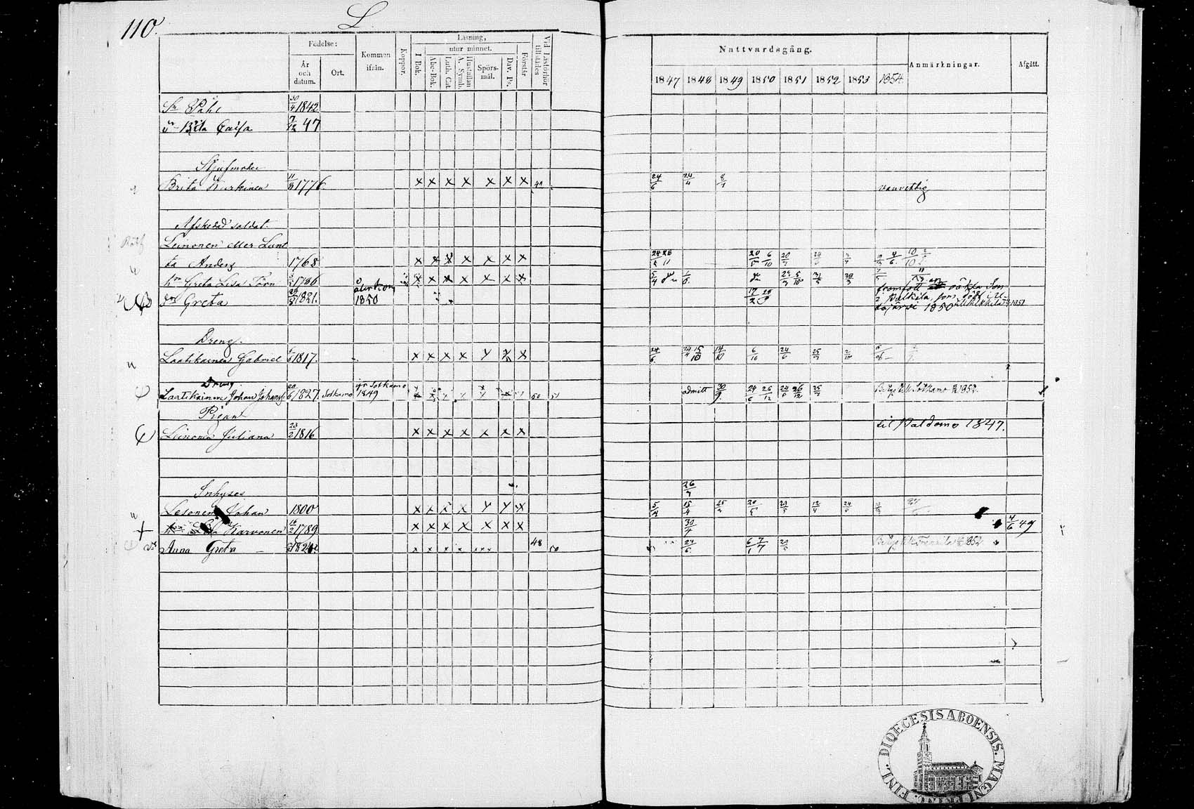 [ kuvat/104.jpg ]
