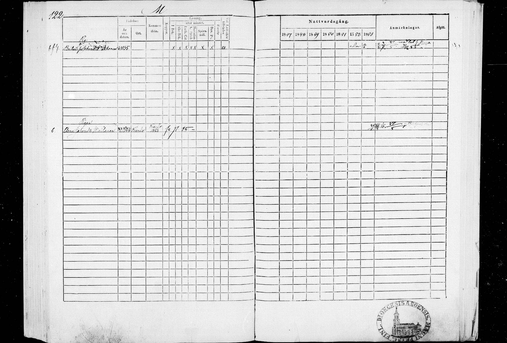 [ kuvat/115.jpg ]