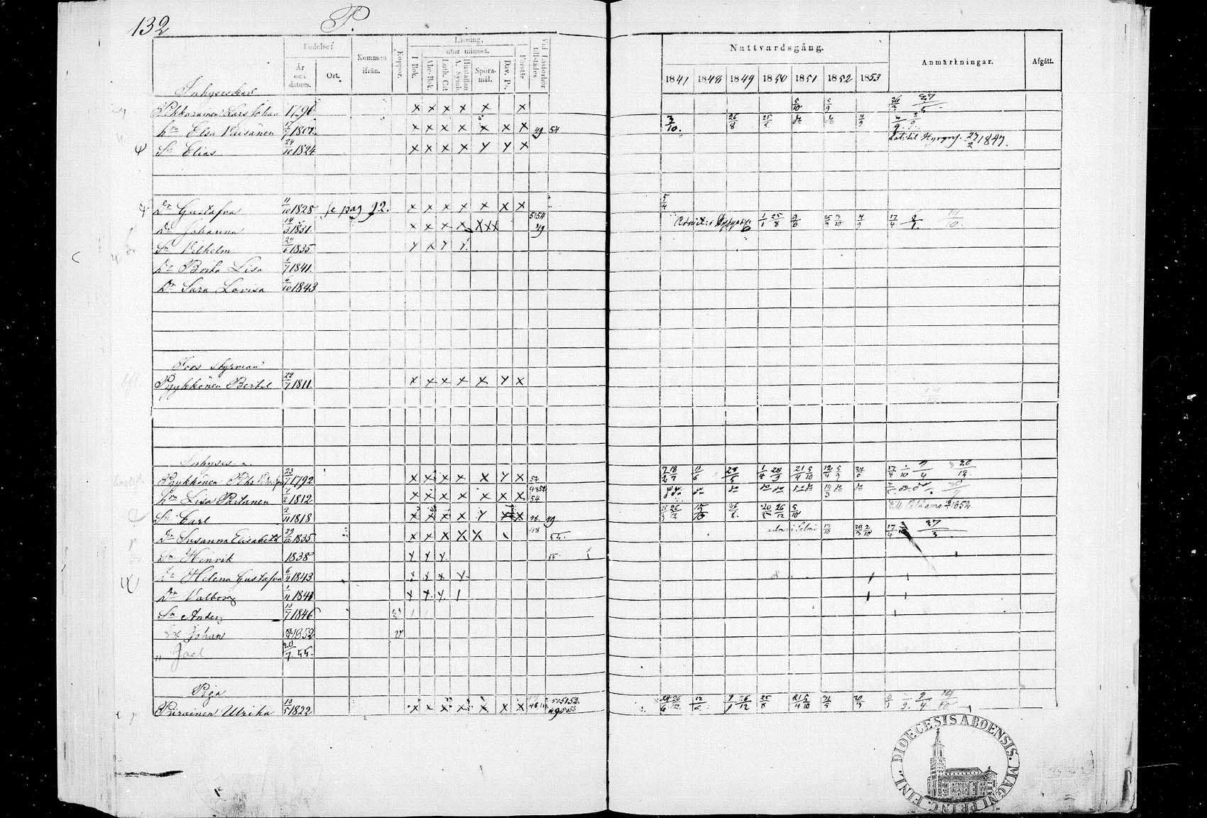 [ kuvat/124.jpg ]
