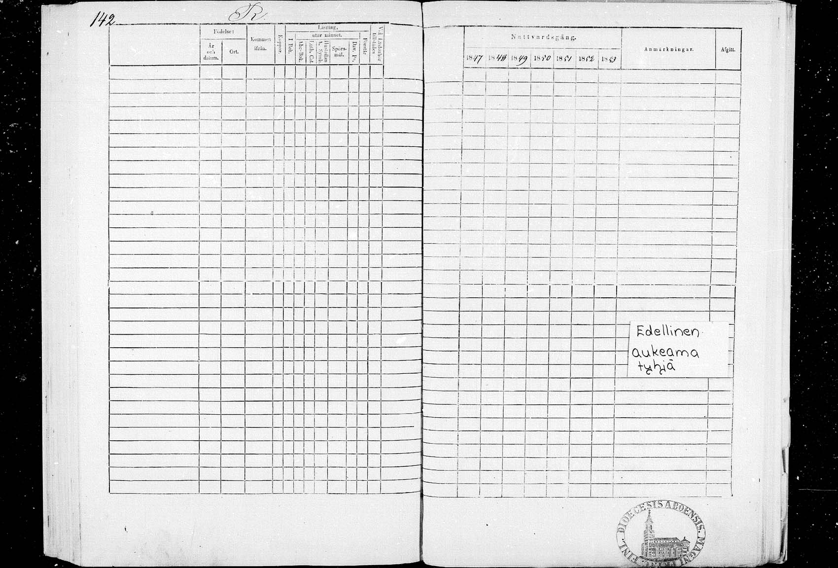 [ kuvat/130.jpg ]