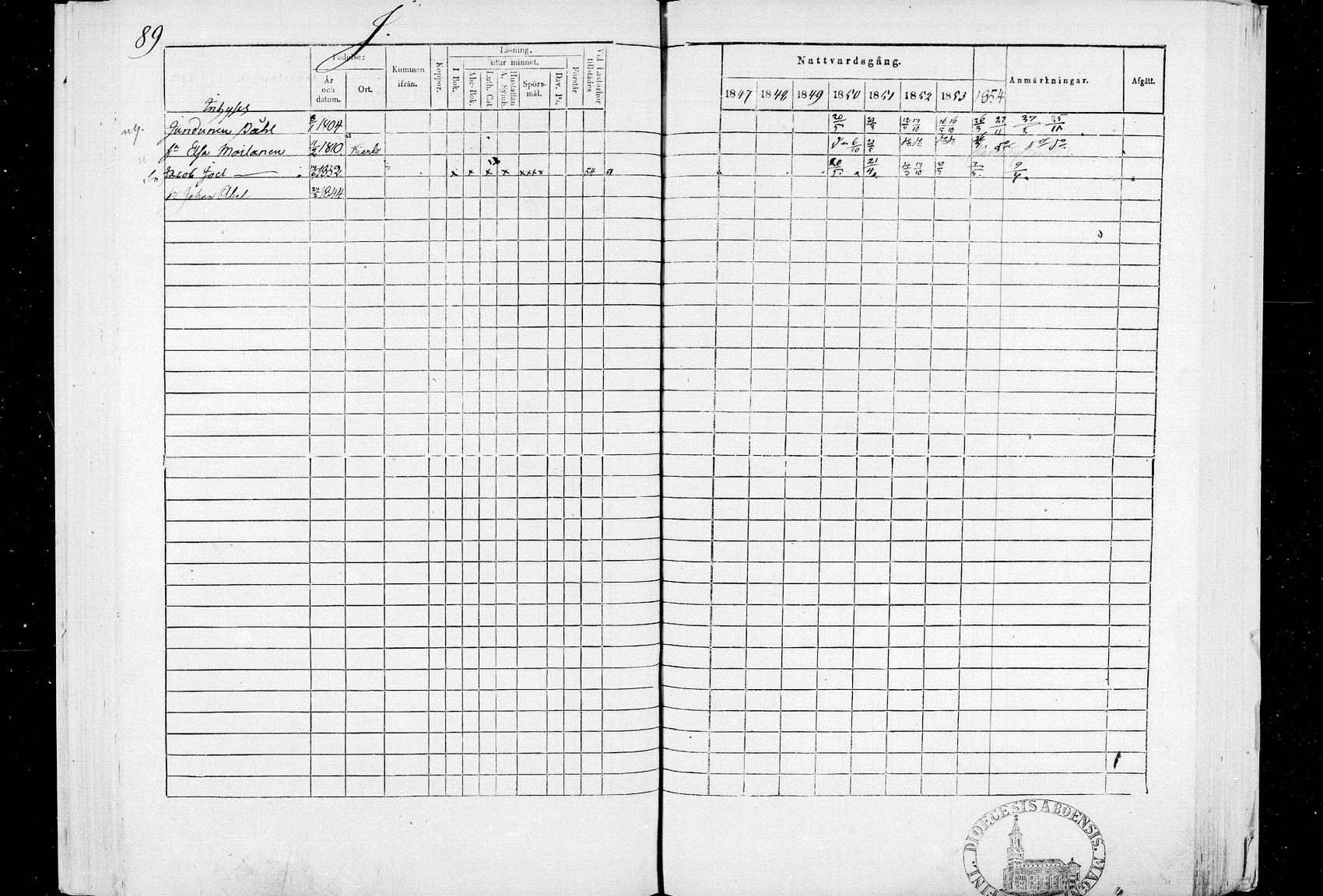 [ kuvat/83.jpg ]