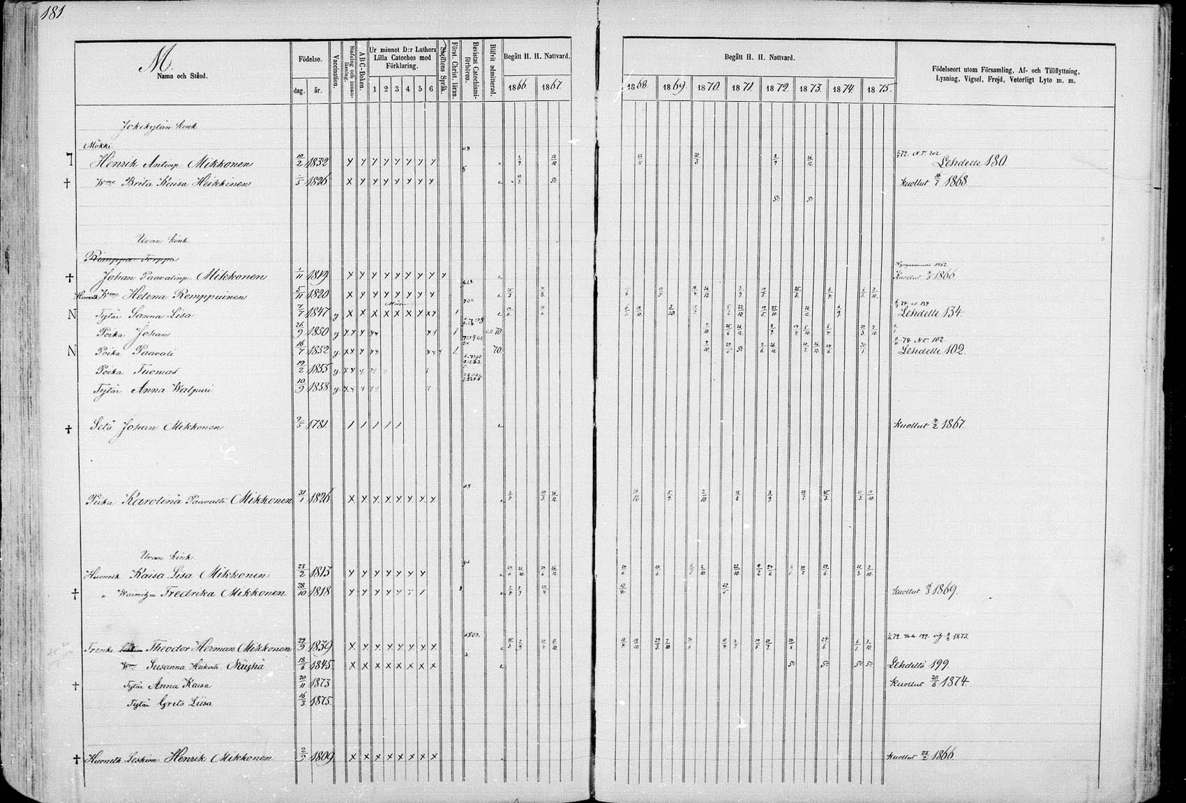 [ kuvat/177.jpg ]