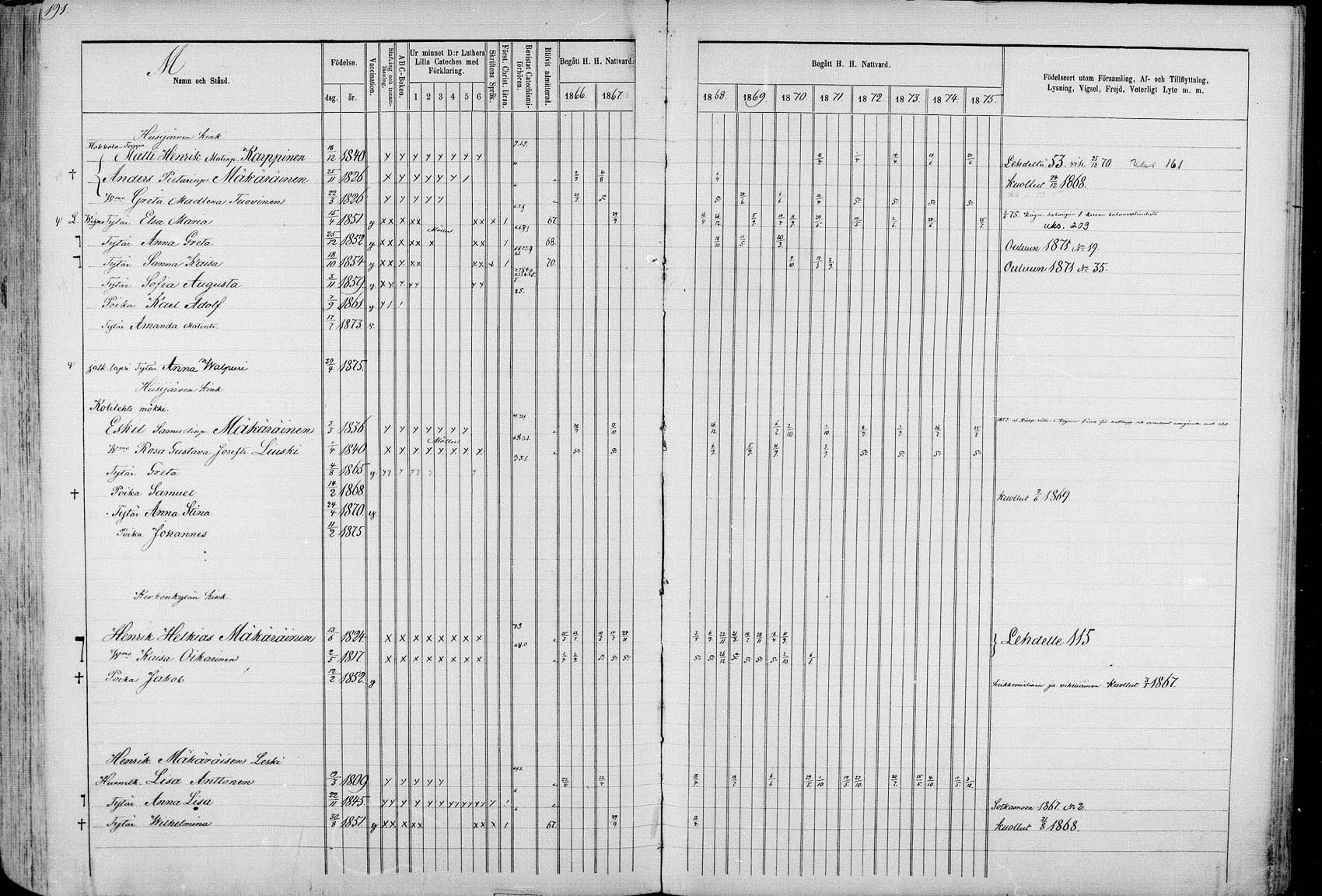 [ kuvat/187.jpg ]