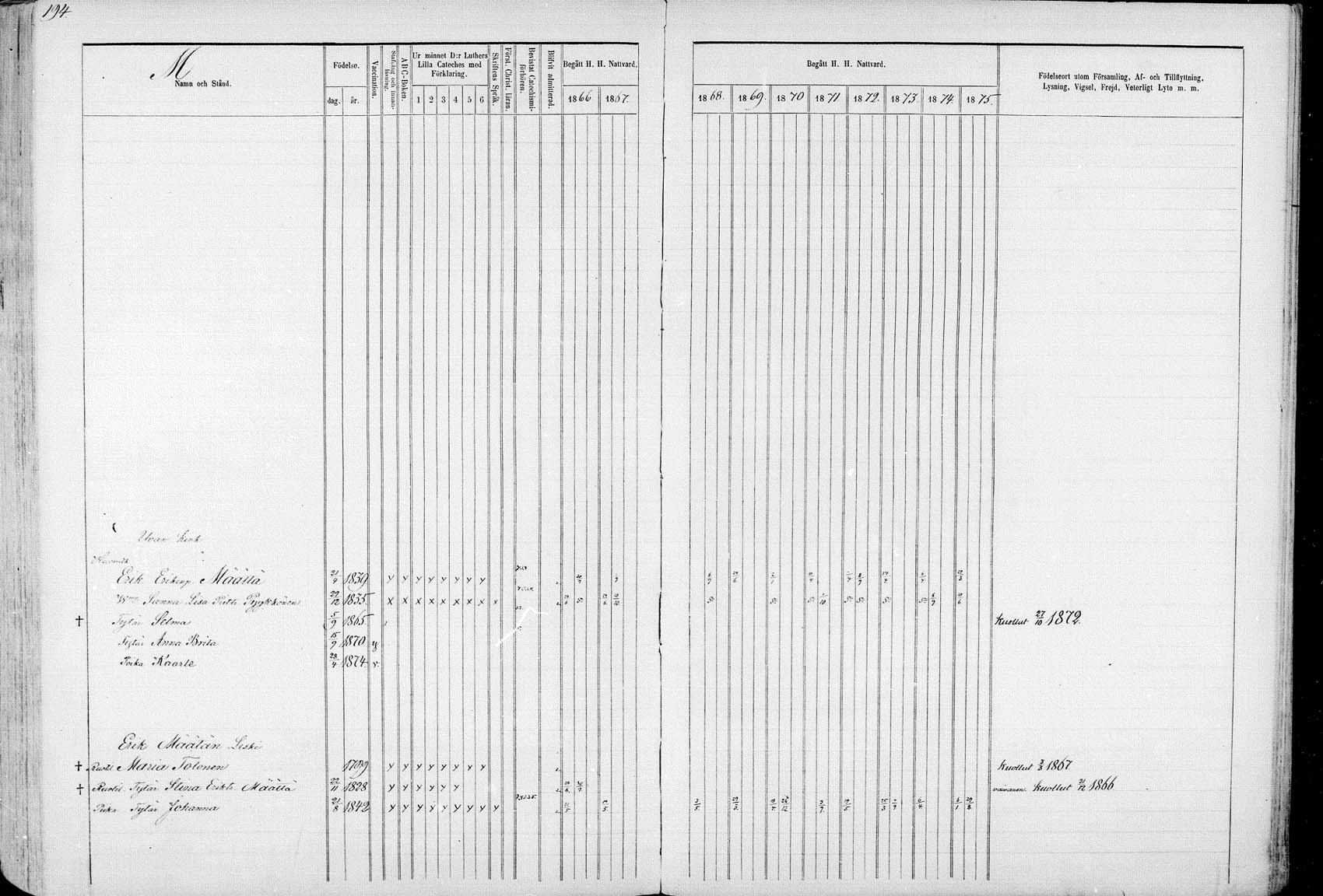 [ kuvat/190.jpg ]