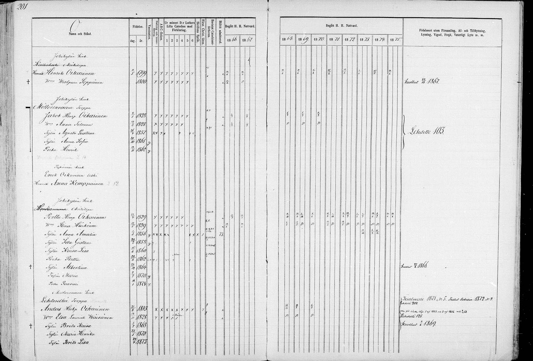 [ kuvat/197.jpg ]