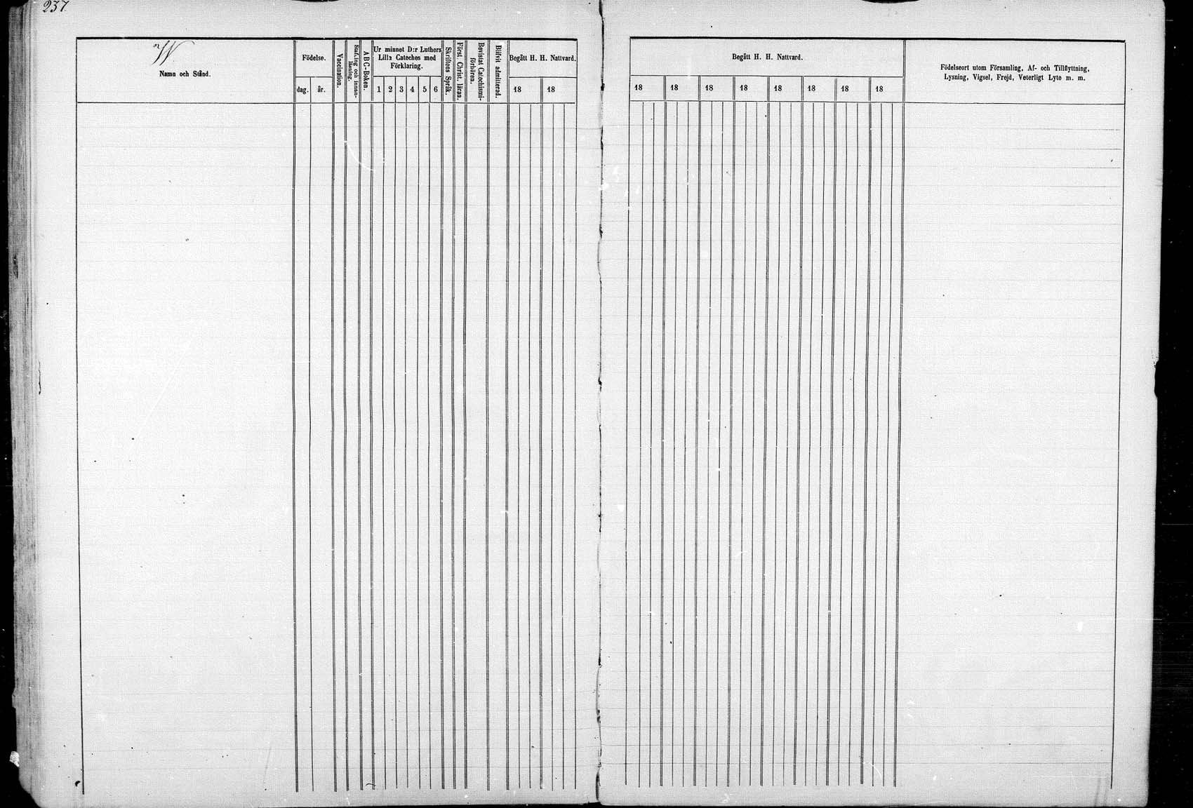 [ kuvat/232.jpg ]