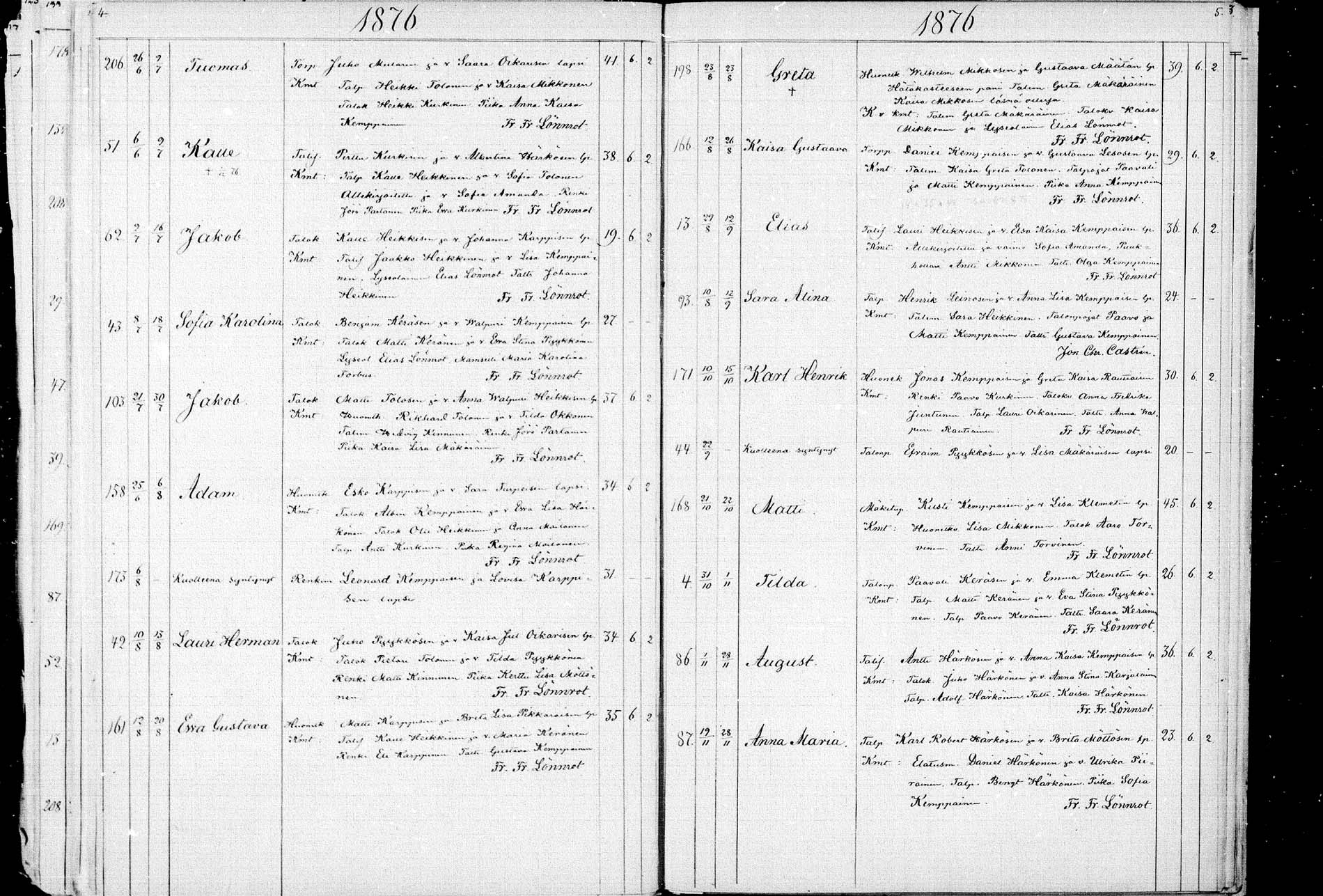 [ kuvat/91.jpg ]