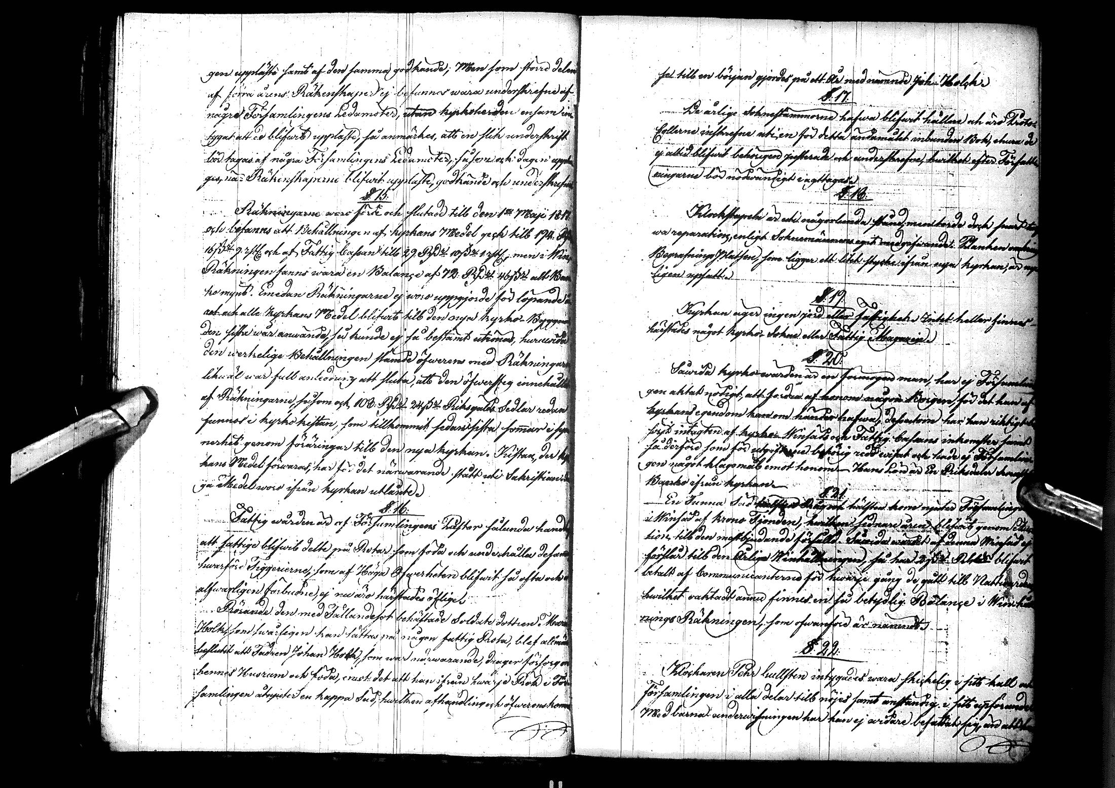 [ kuvat/58.jpg ]