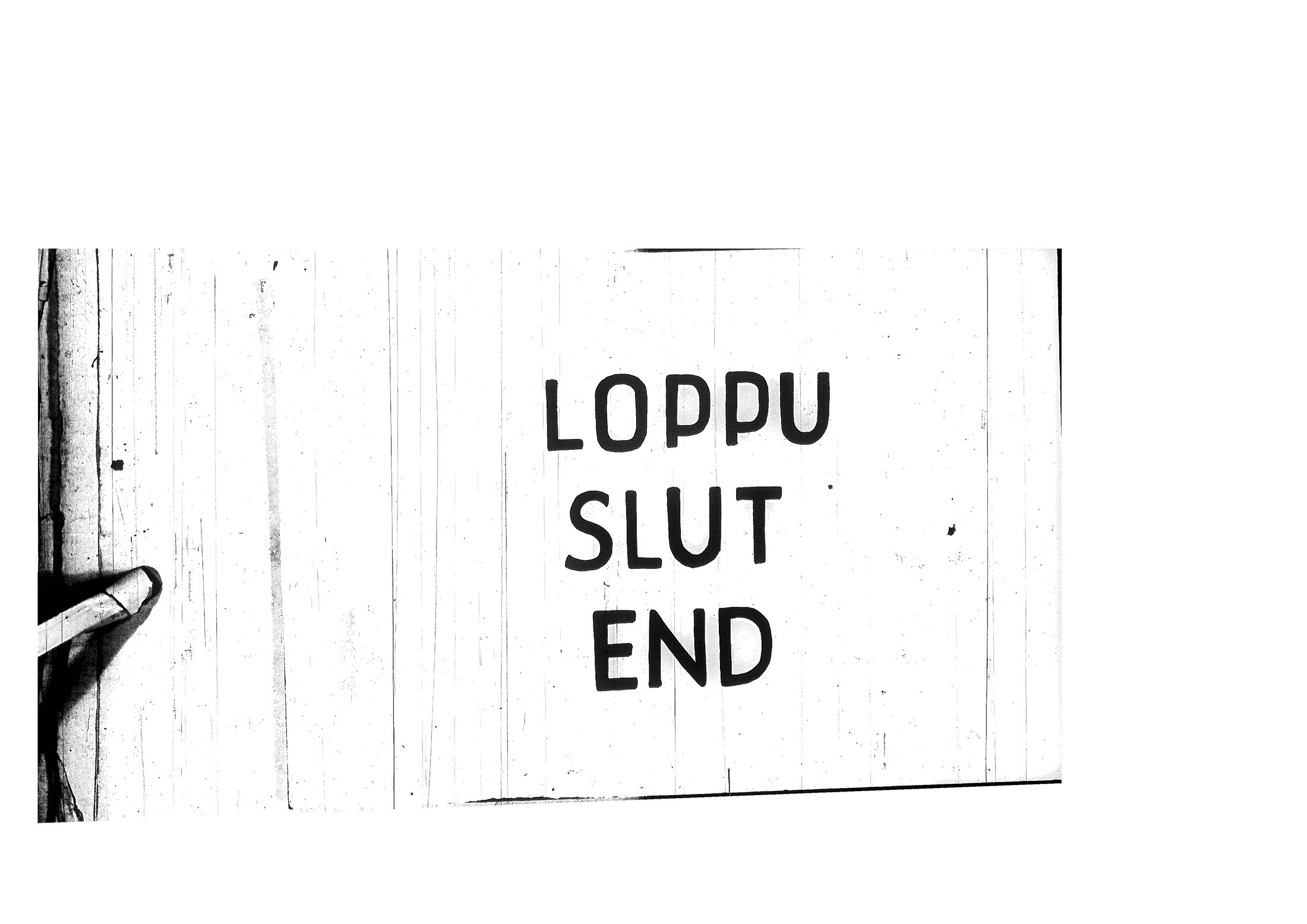 [ kuvat/64.jpg ]