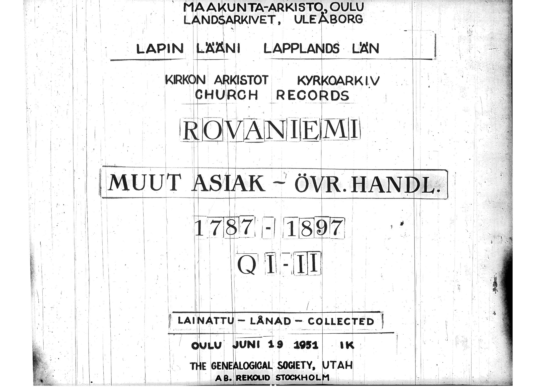 [ kuvat/1.jpg ]