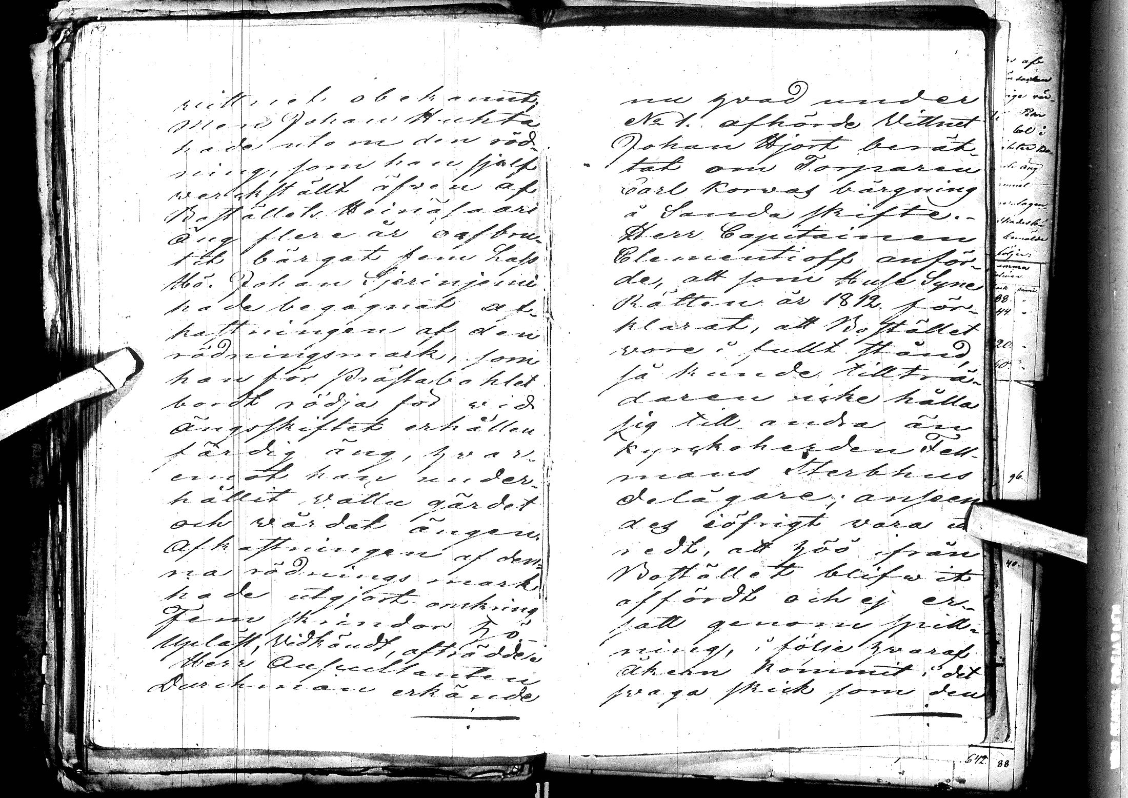 [ kuvat/102.jpg ]