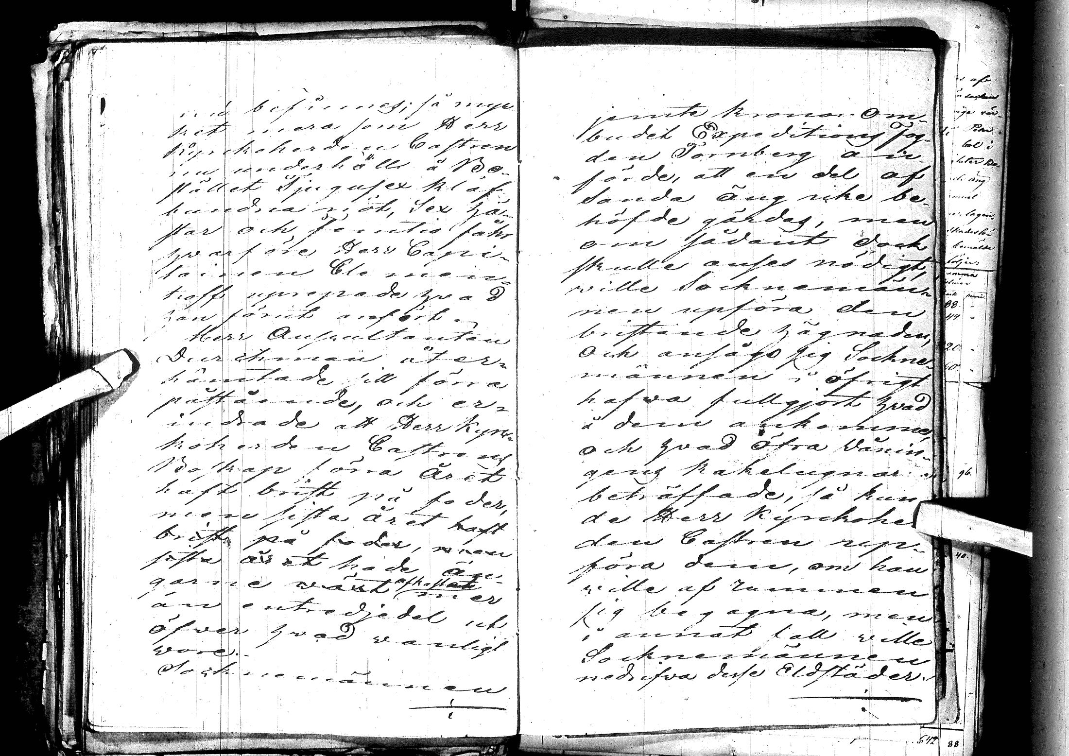 [ kuvat/103.jpg ]